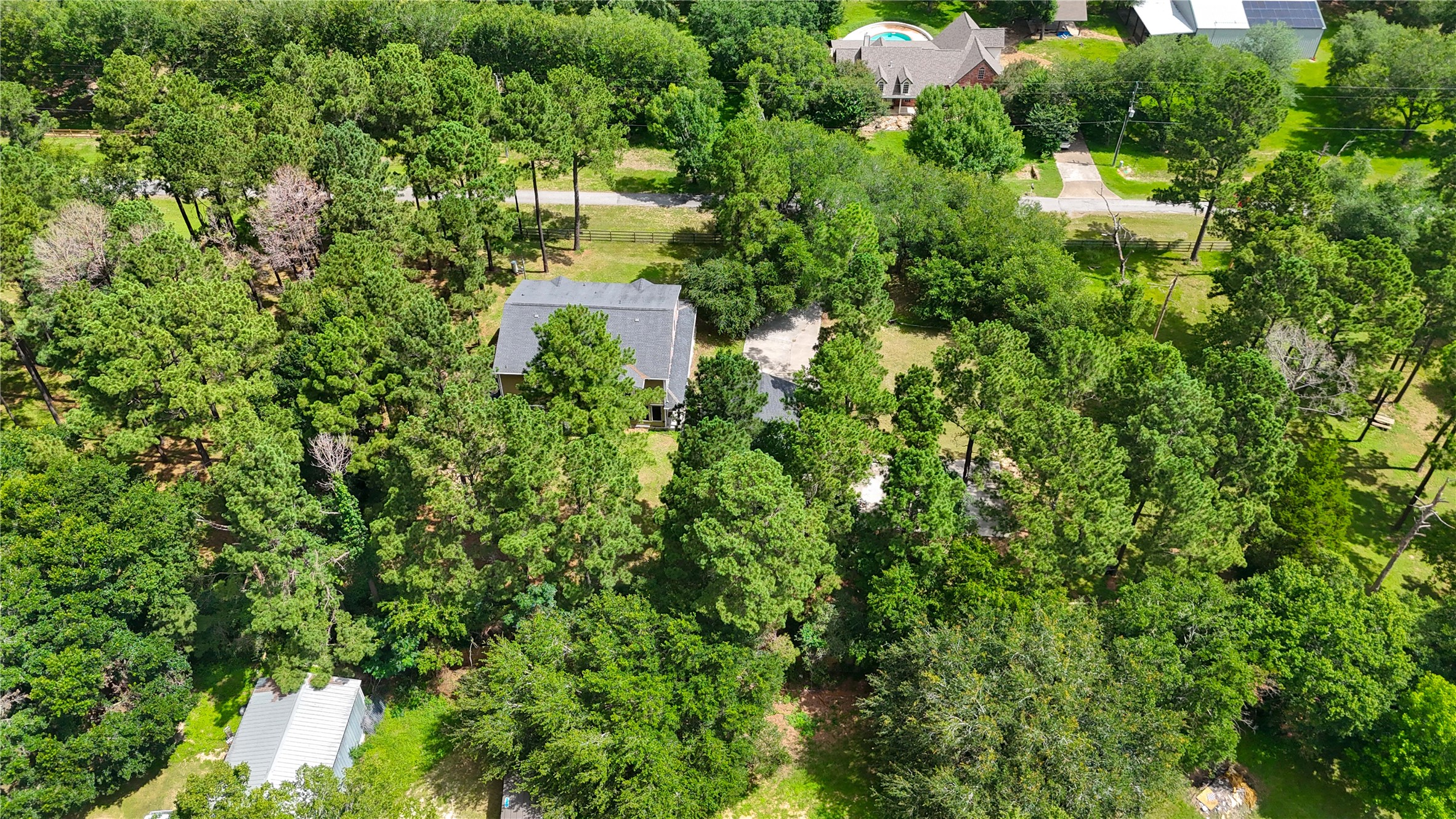 20531 Faye Street Property Photo 35
