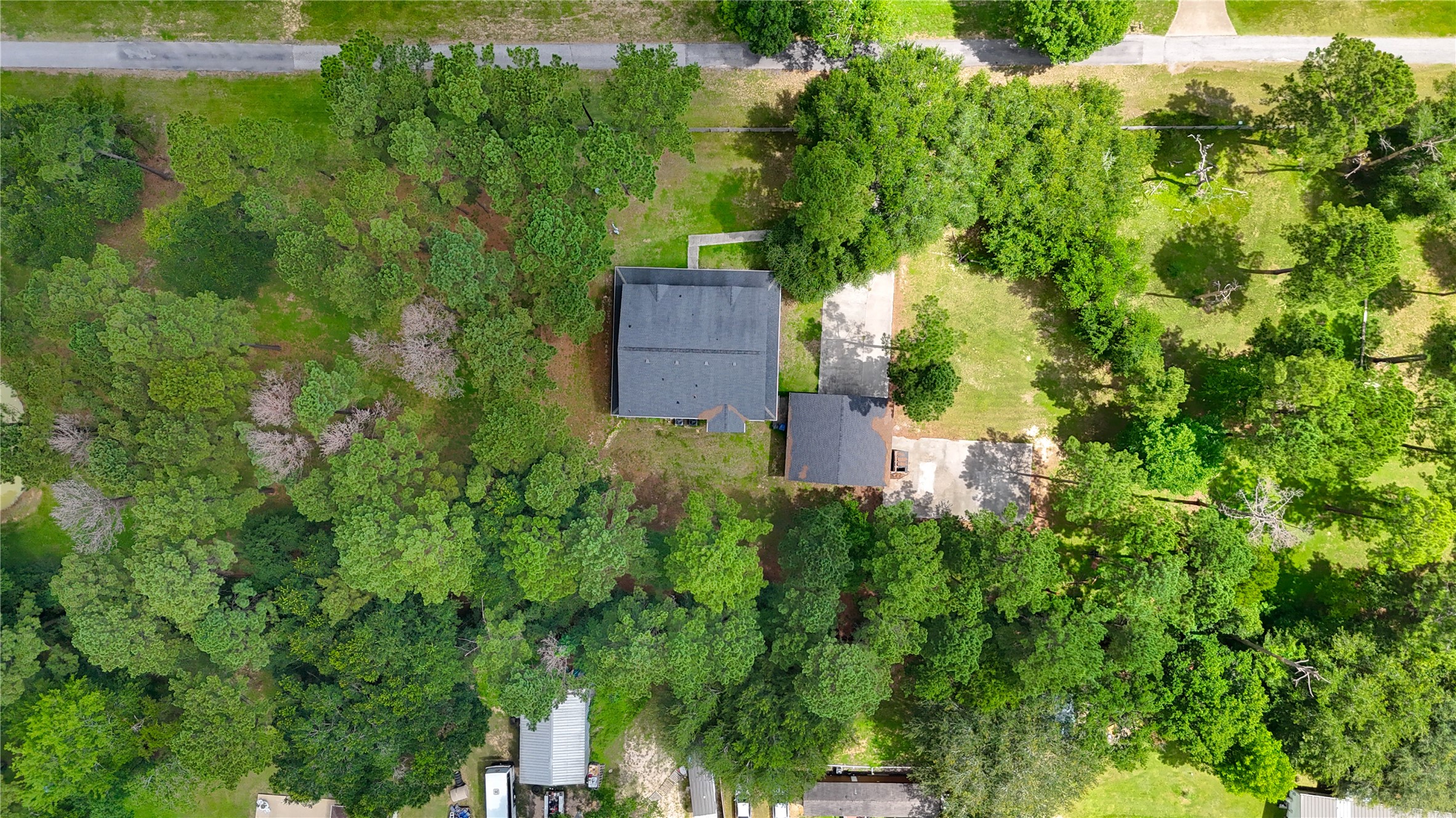 20531 Faye Street Property Photo 36