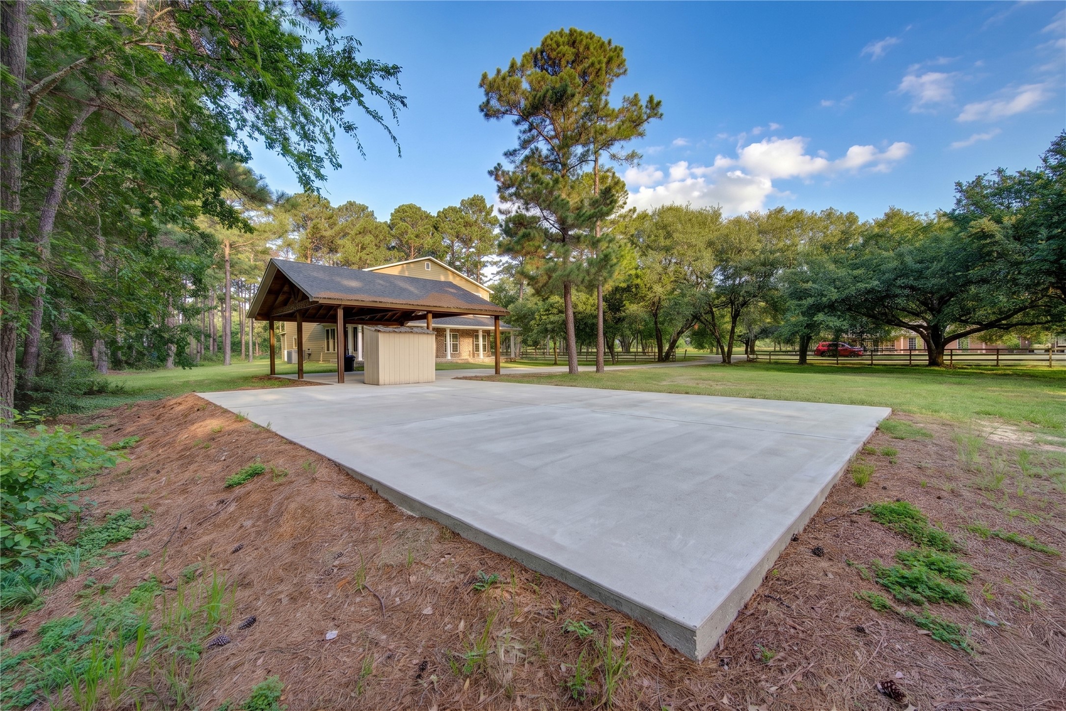 20531 Faye Street Property Photo 37