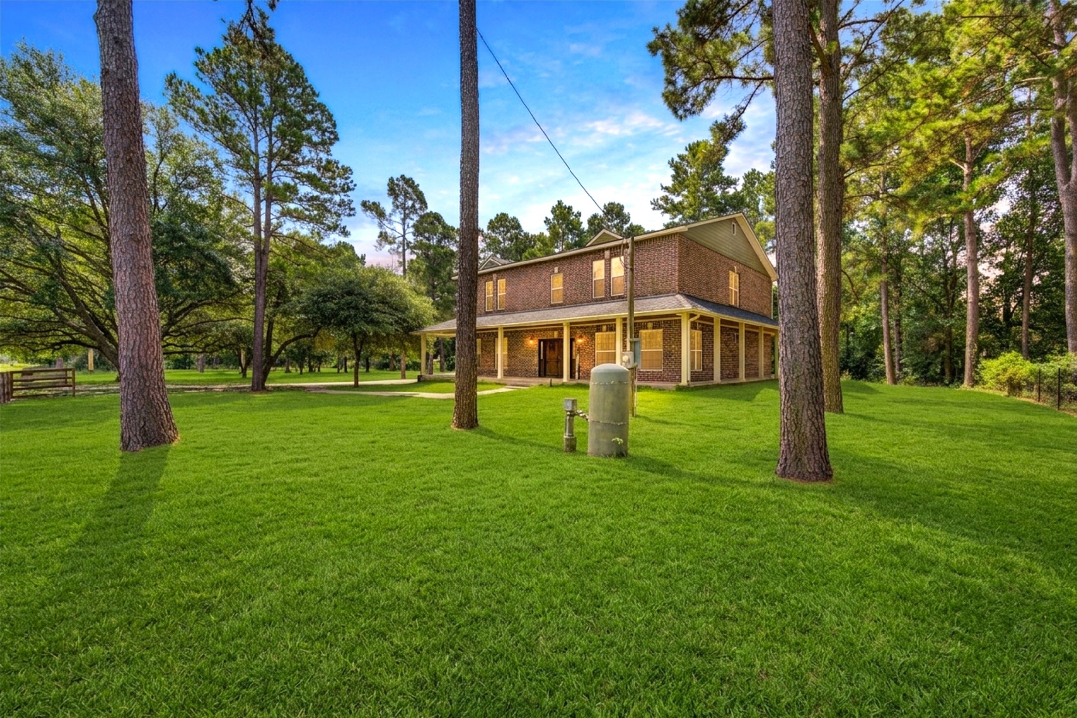 20531 Faye Street Property Photo 39