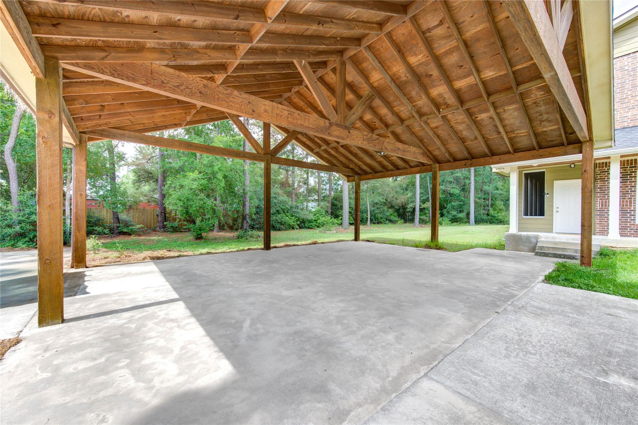 20531 Faye Street Property Photo 43