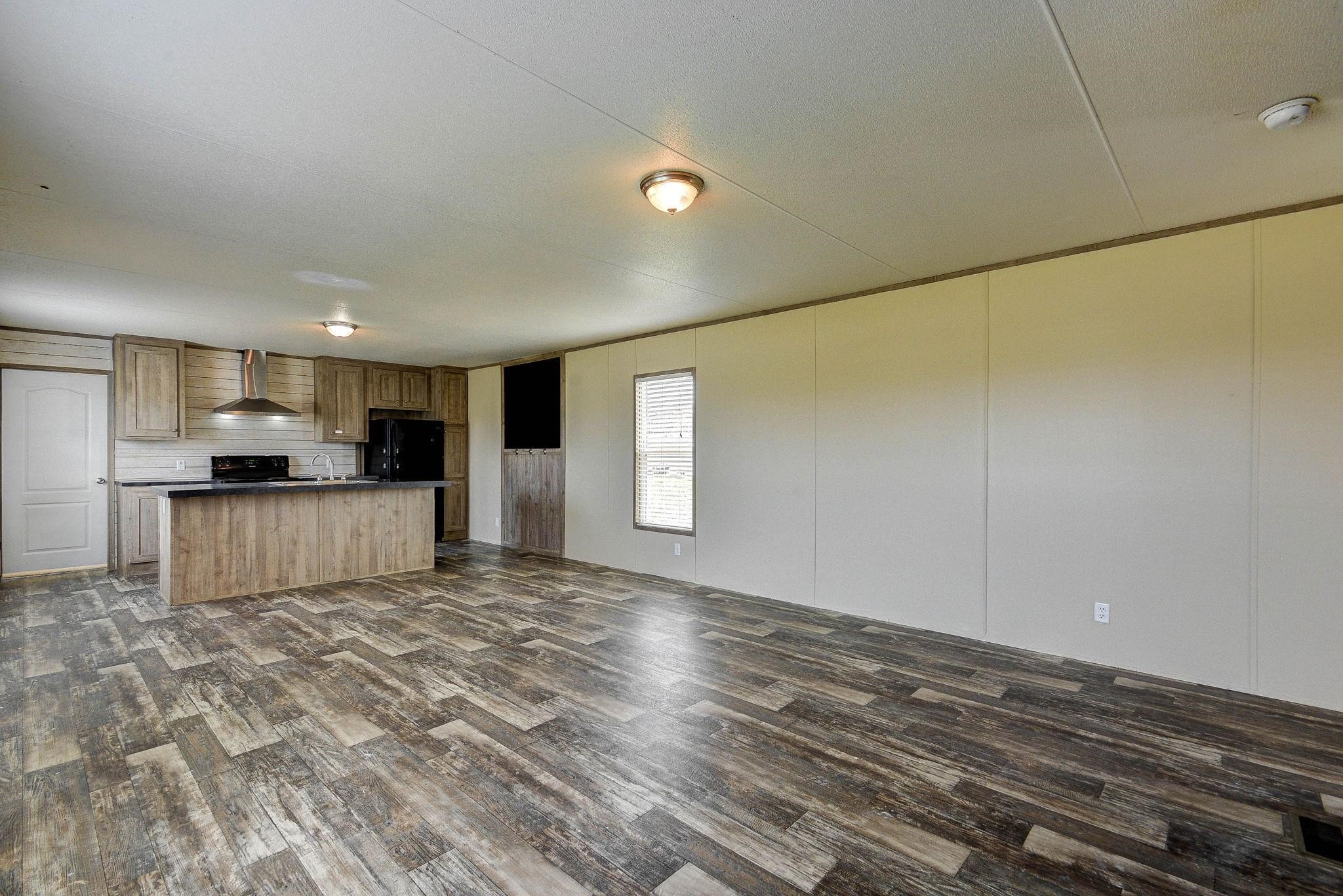 2245 Ben Boulevard Property Photo 6