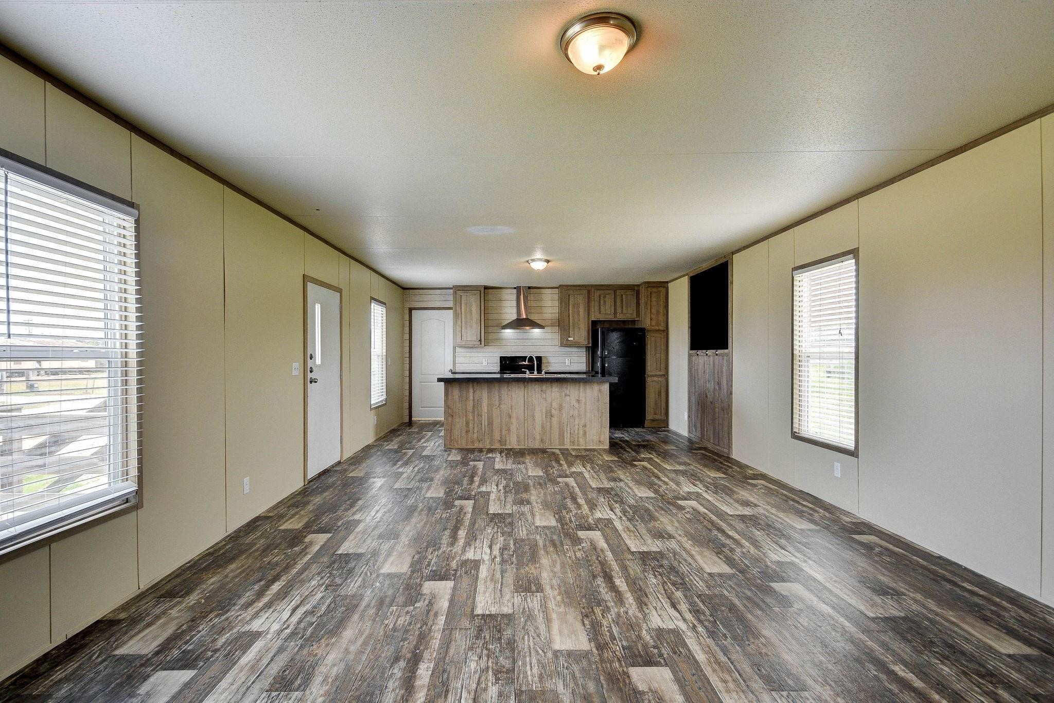 2245 Ben Boulevard Property Photo 7