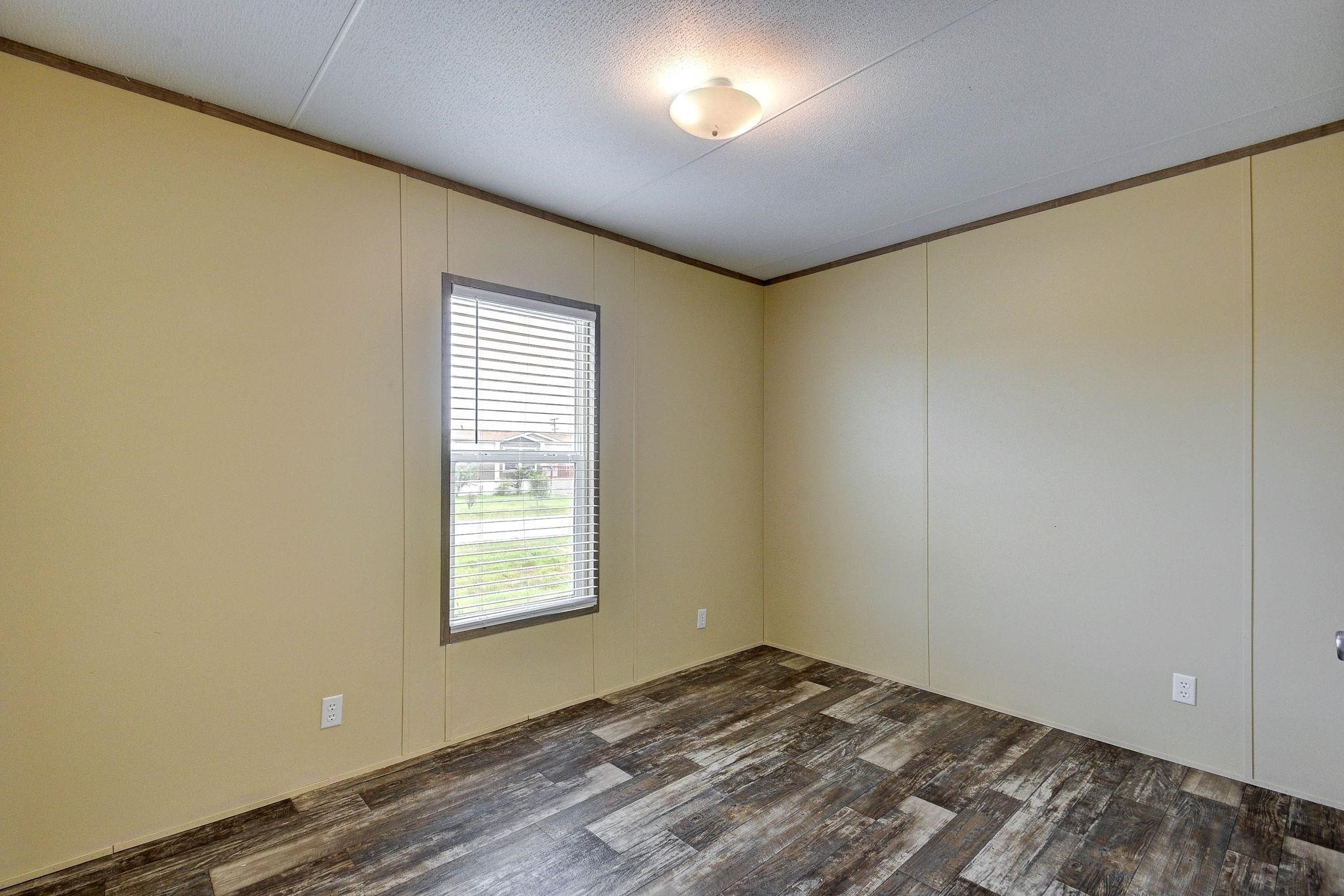 2245 Ben Boulevard Property Photo 15