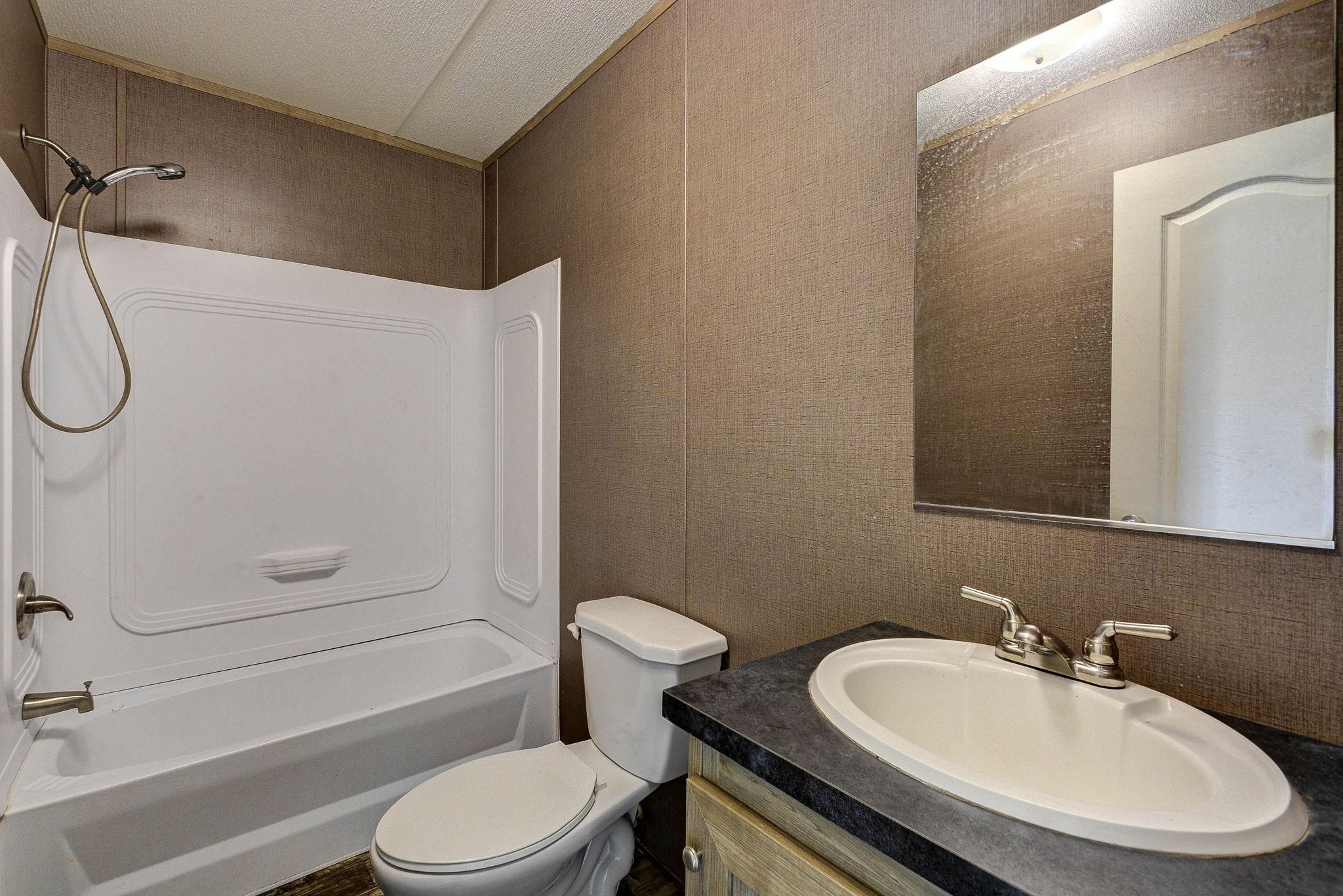 2245 Ben Boulevard Property Photo 17