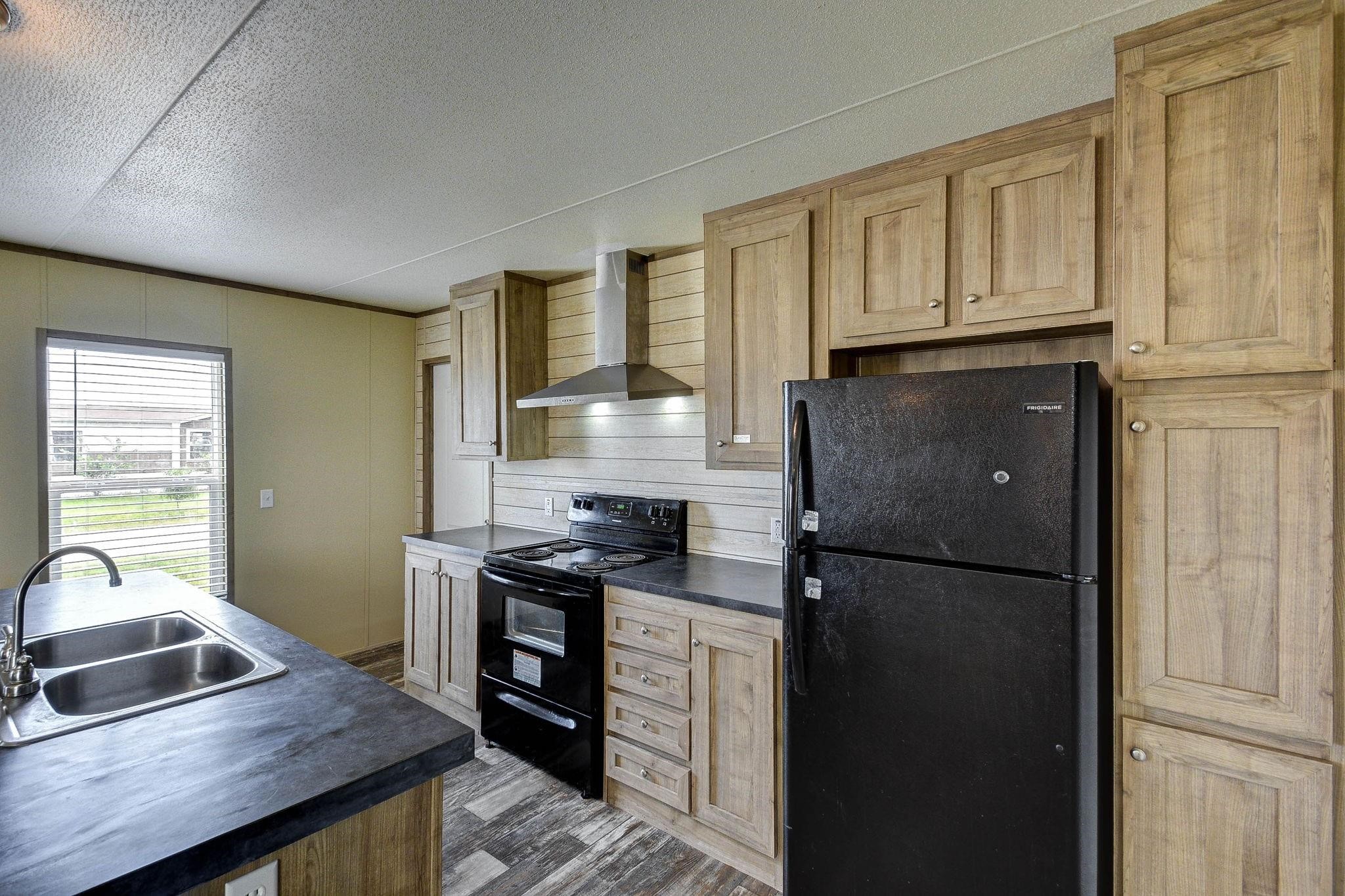 2245 Ben Boulevard Property Photo 19