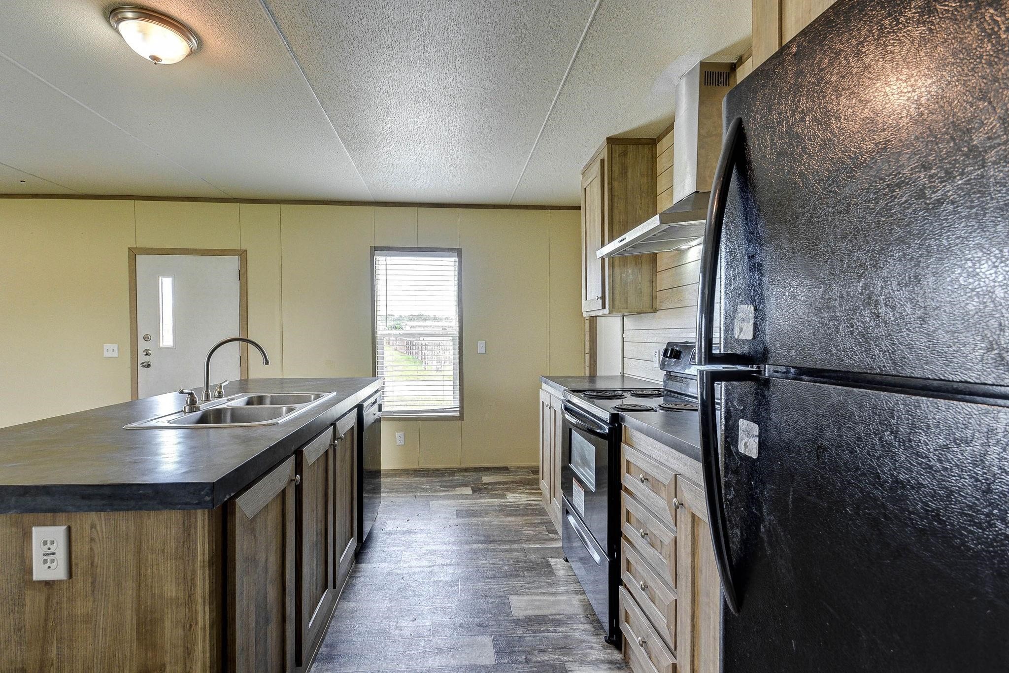 2245 Ben Boulevard Property Photo 20