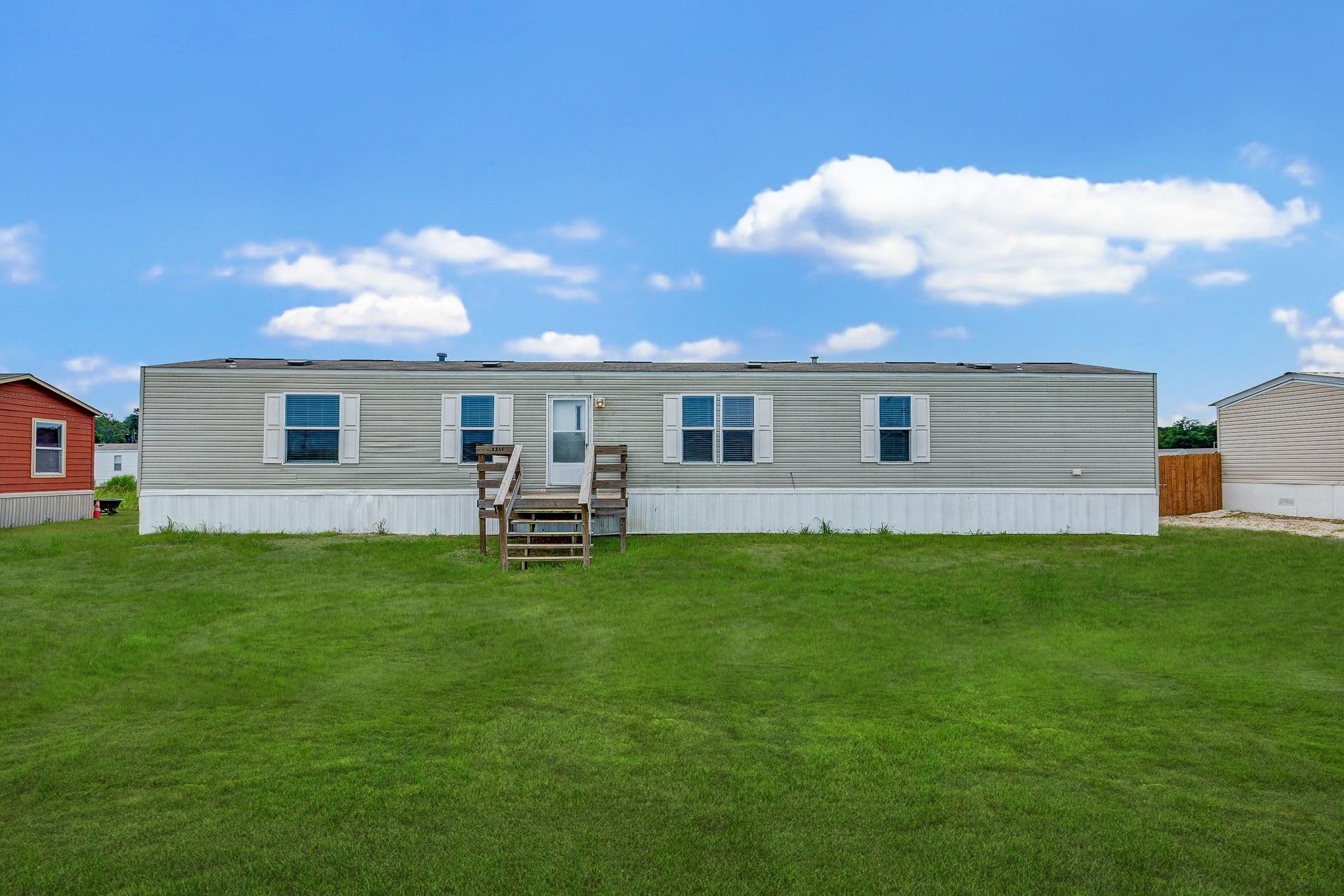 2245 Ben Boulevard Property Photo 24