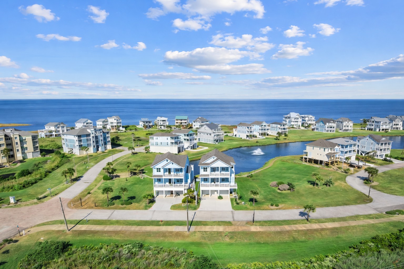 26930 Estuary Drive Property Photo 1