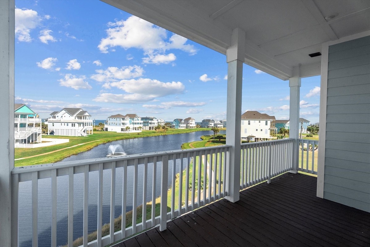 26930 Estuary Drive Property Photo 5