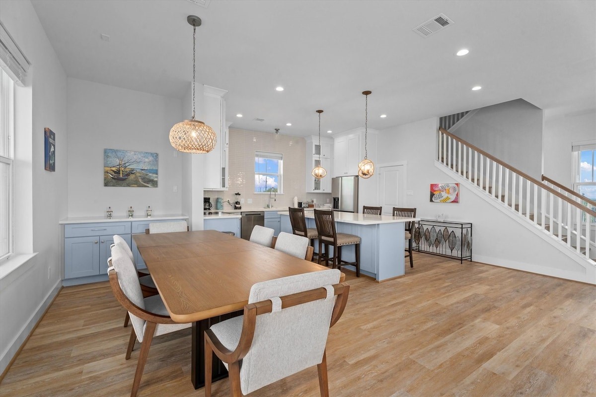 26930 Estuary Drive Property Photo 13