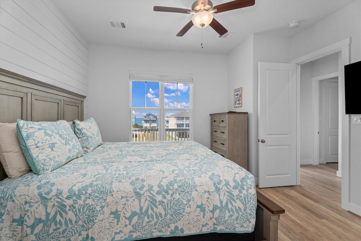 26930 Estuary Drive Property Photo 15