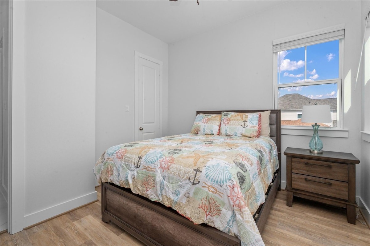 26930 Estuary Drive Property Photo 17