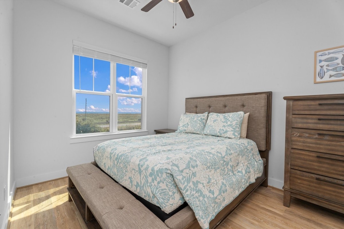 26930 Estuary Drive Property Photo 18