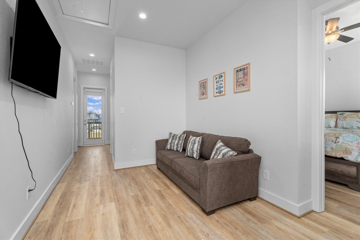 26930 Estuary Drive Property Photo 21