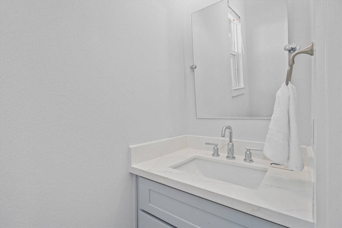 26930 Estuary Drive Property Photo 22