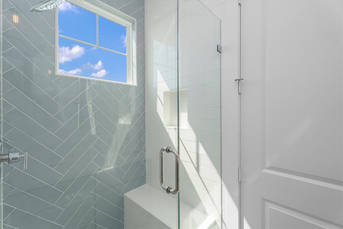 26930 Estuary Drive Property Photo 23