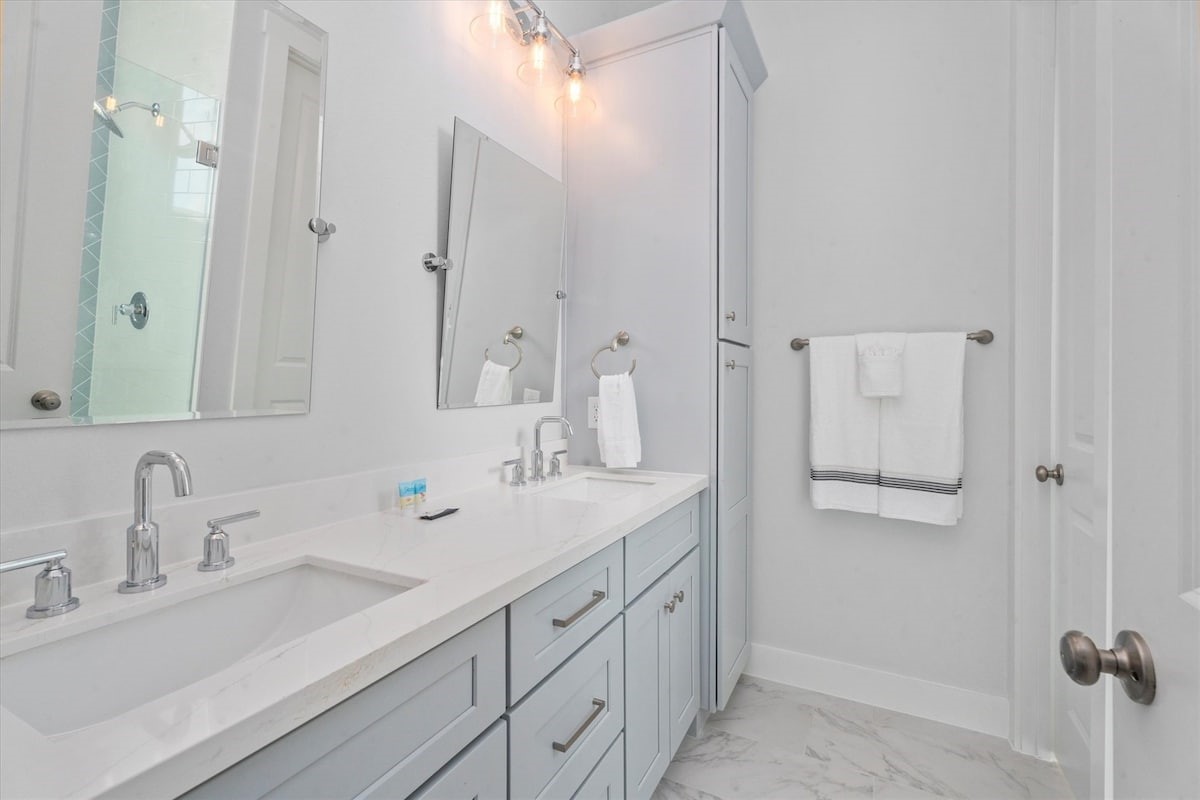 26930 Estuary Drive Property Photo 24