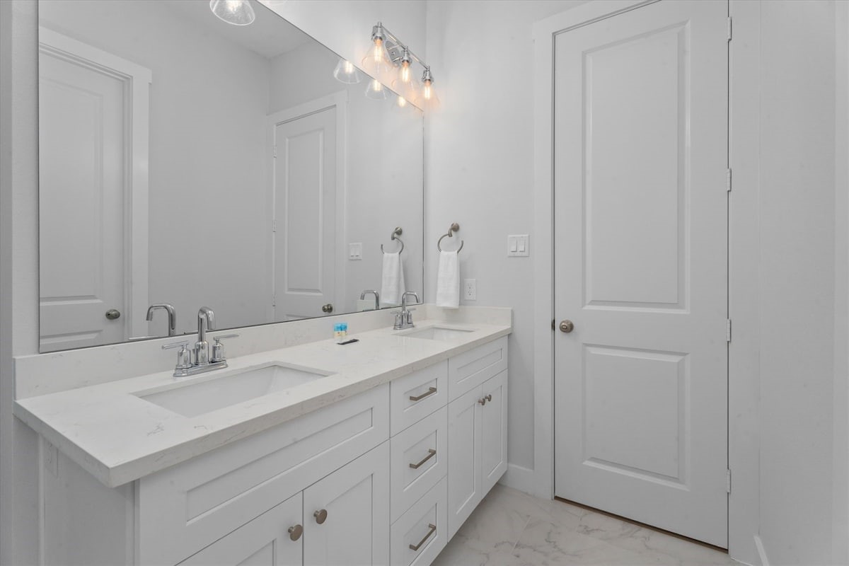26930 Estuary Drive Property Photo 26