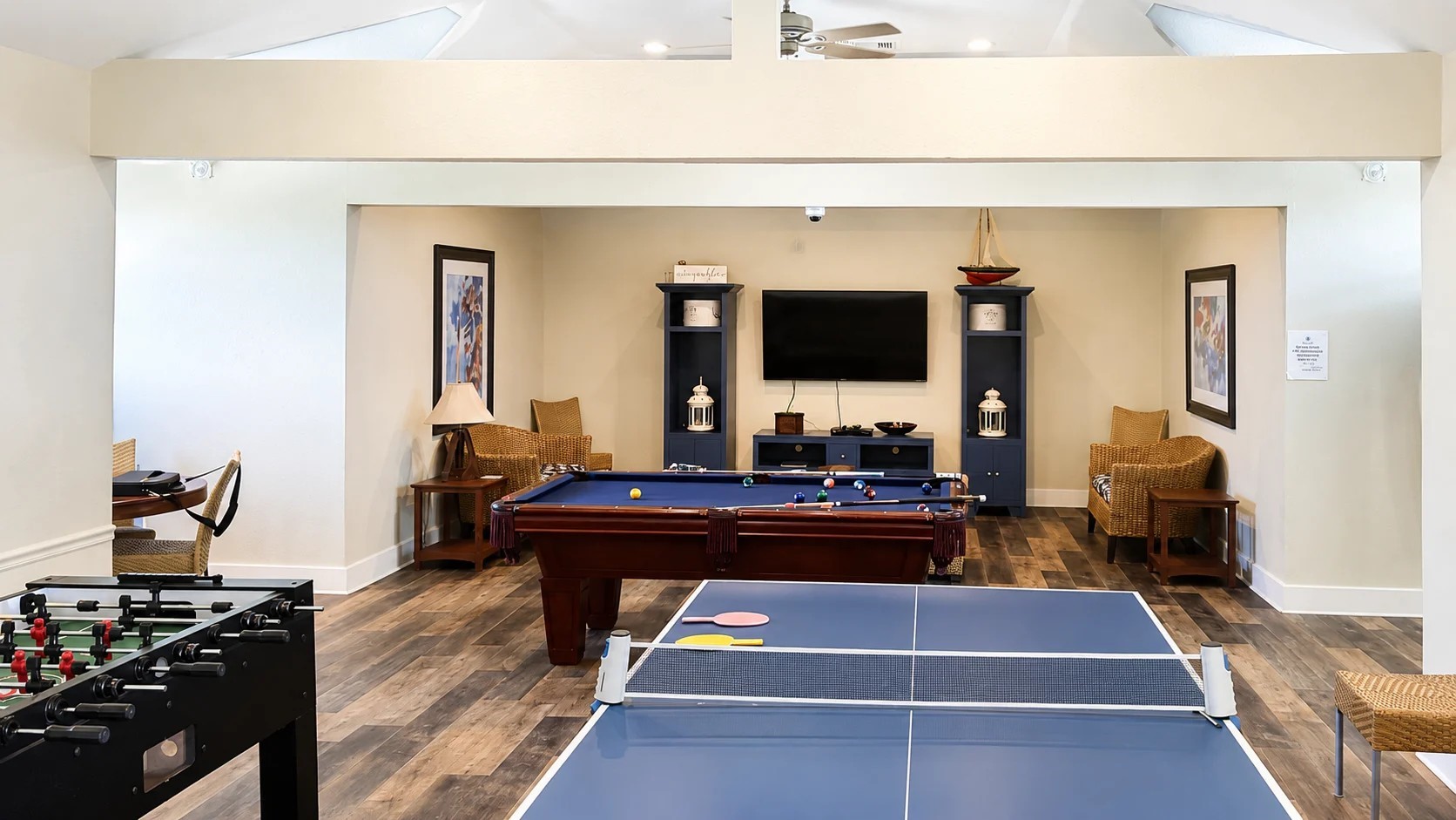 26930 Estuary Drive Property Photo 35