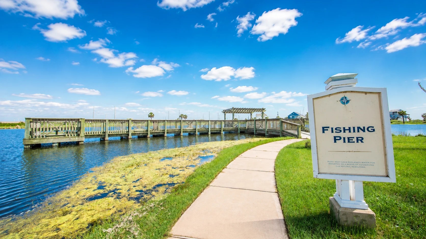 26930 Estuary Drive Property Photo 38