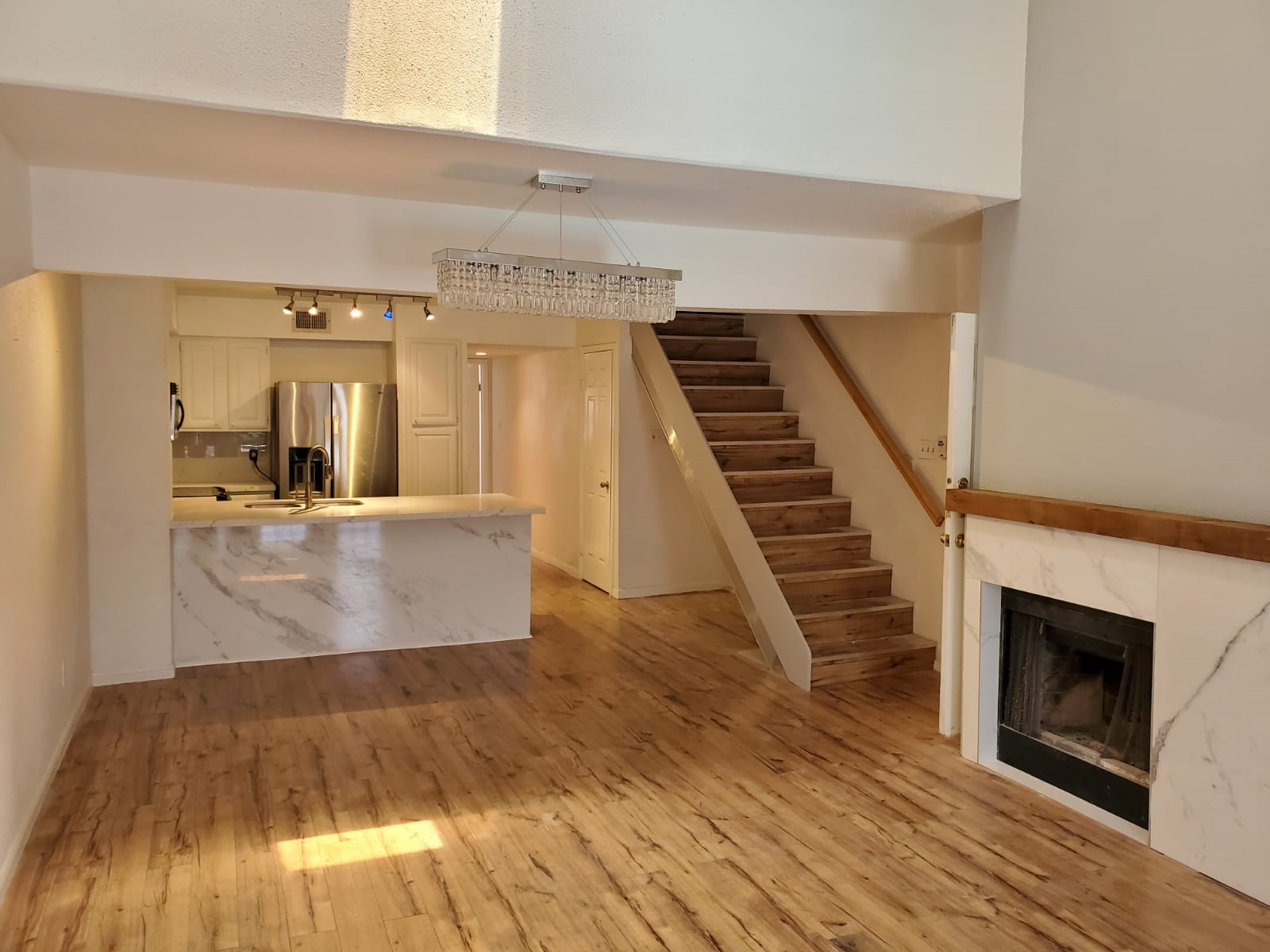 2425 Holly Hall Street 116 Property Photo 9