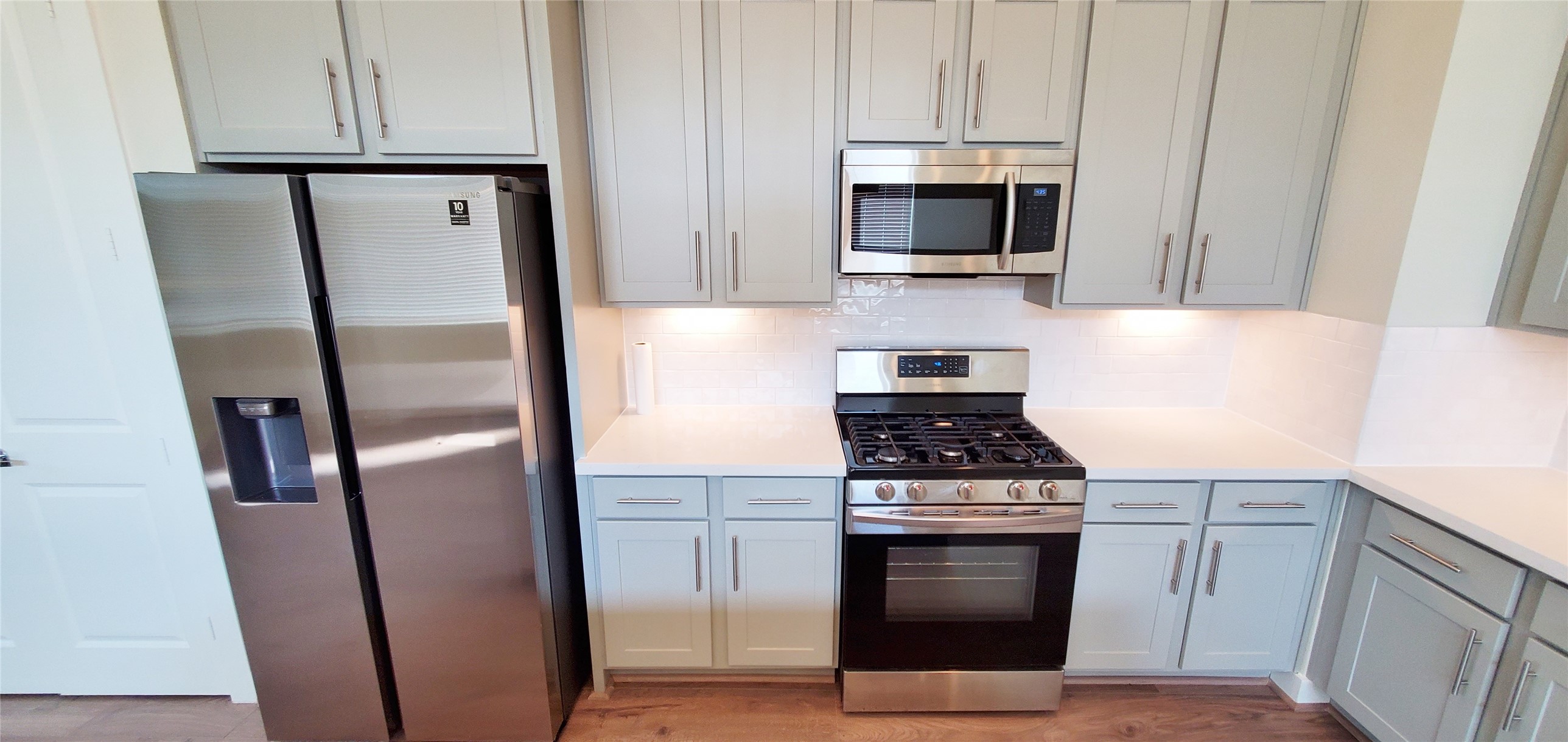 2980 Alice Street Property Photo 6