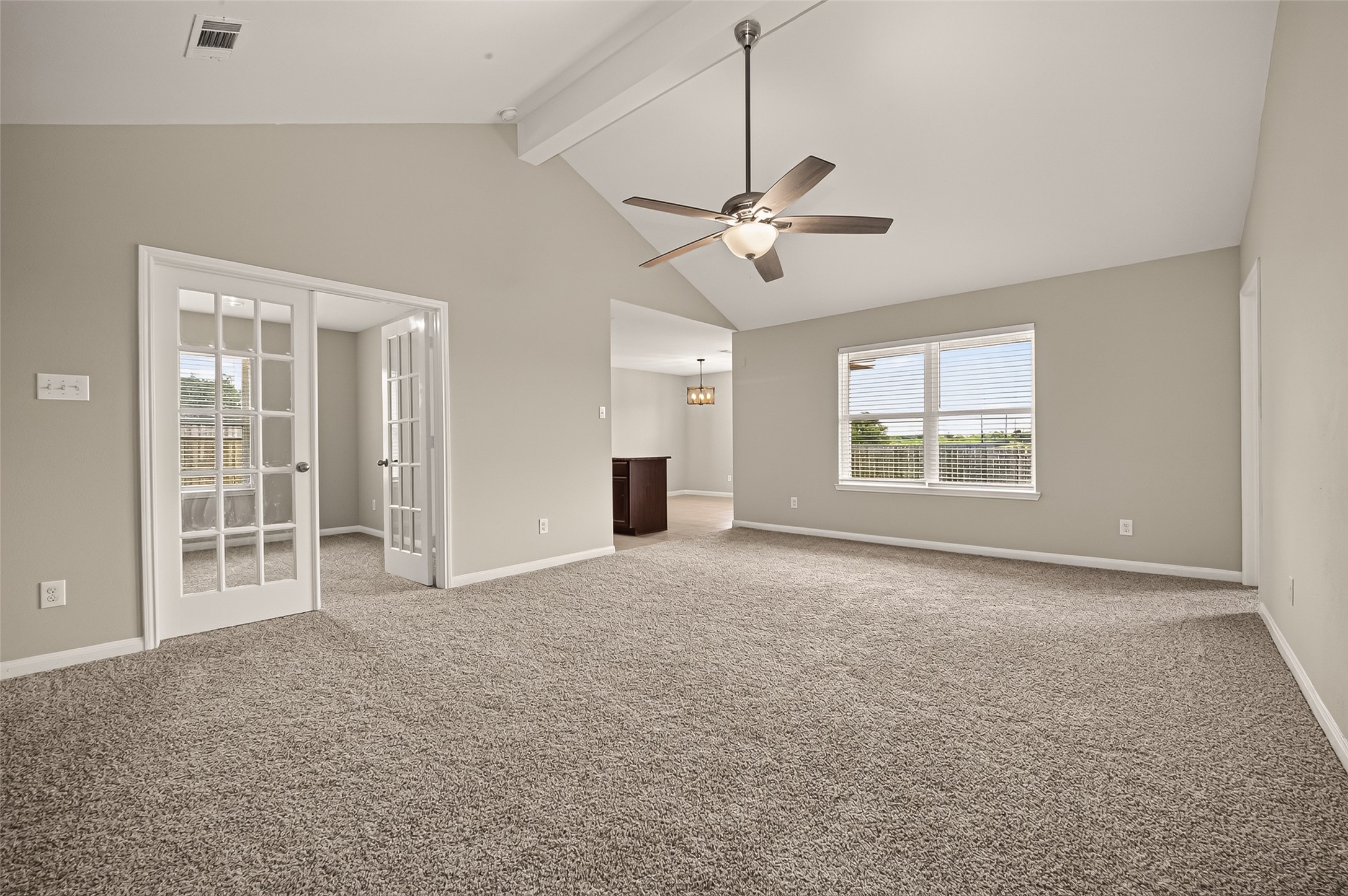 9407 Grand Spark Drive Property Photo 7