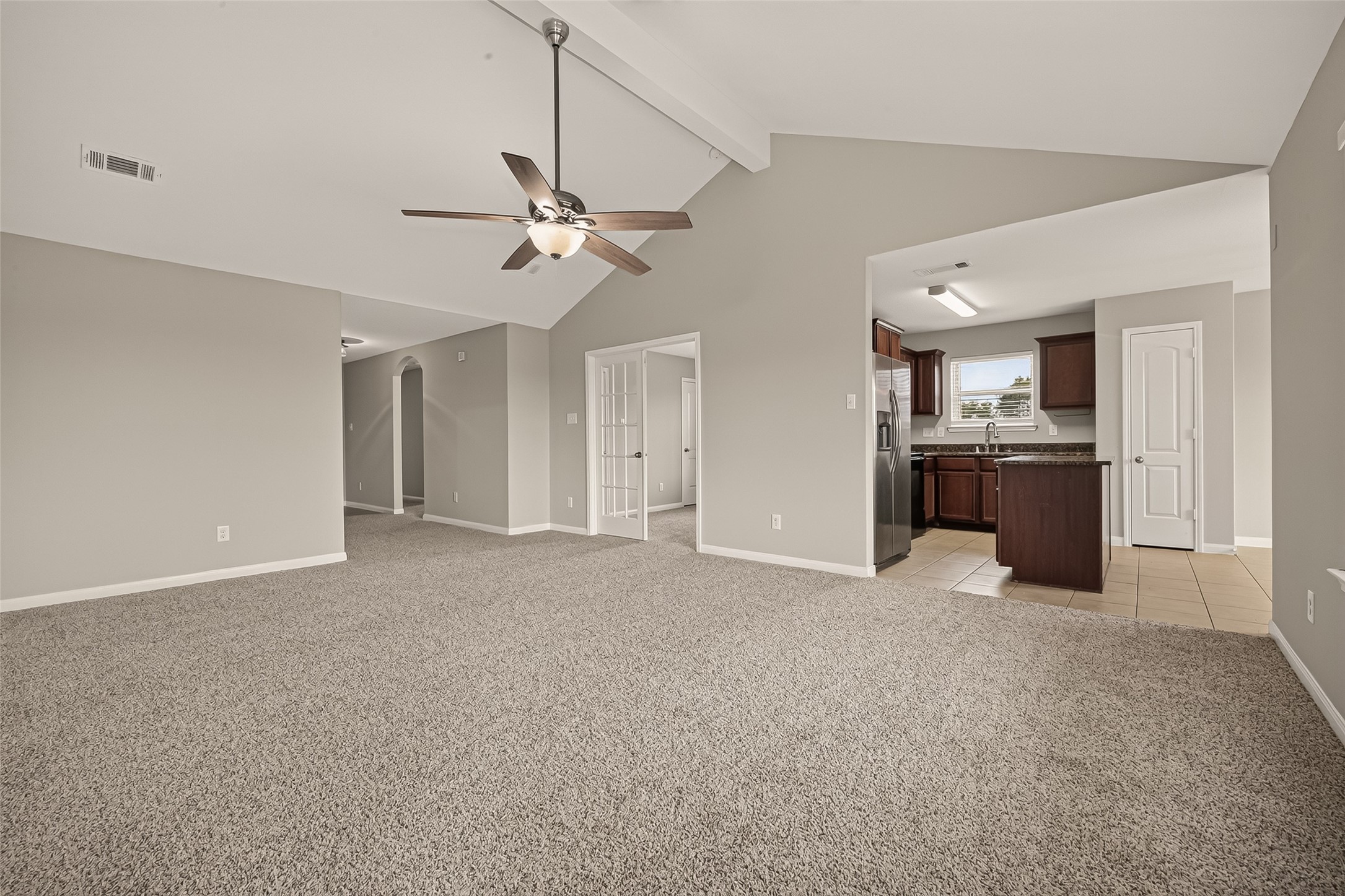 9407 Grand Spark Drive Property Photo 10