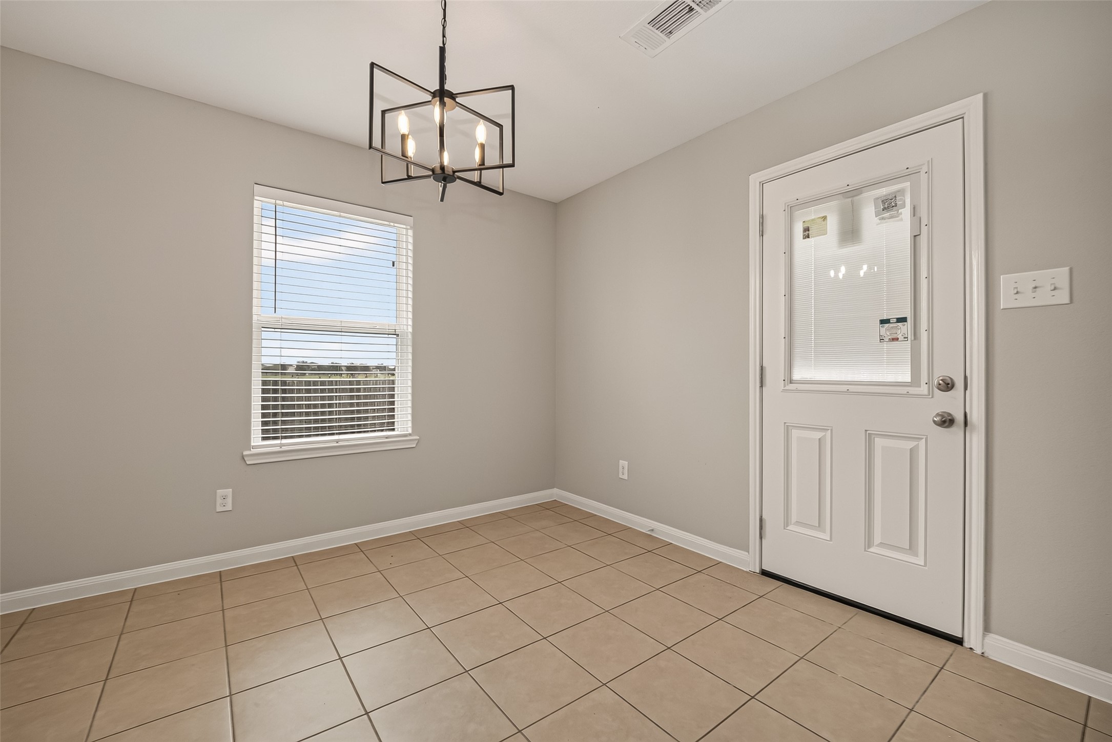 9407 Grand Spark Drive Property Photo 12