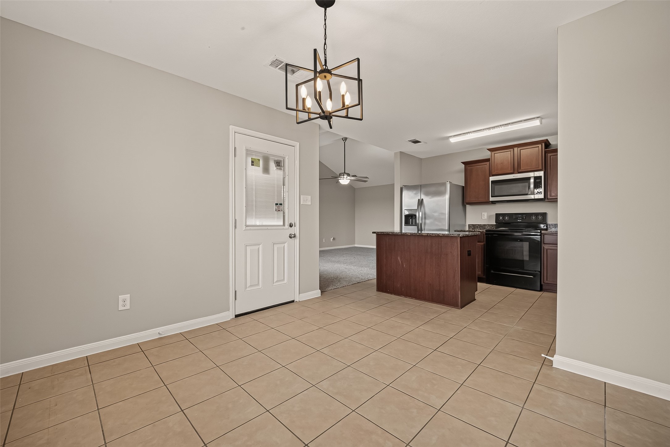 9407 Grand Spark Drive Property Photo 15