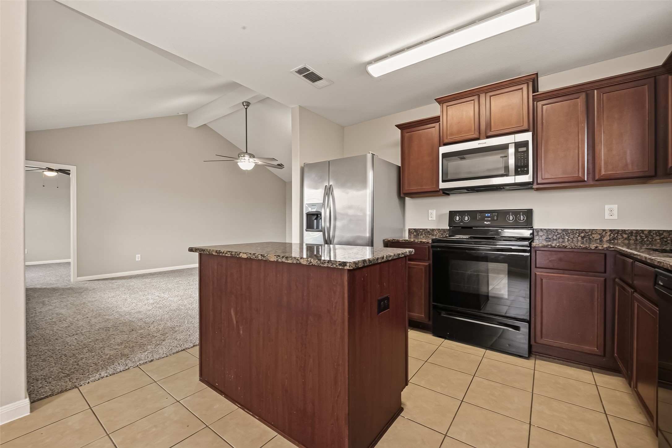 9407 Grand Spark Drive Property Photo 18