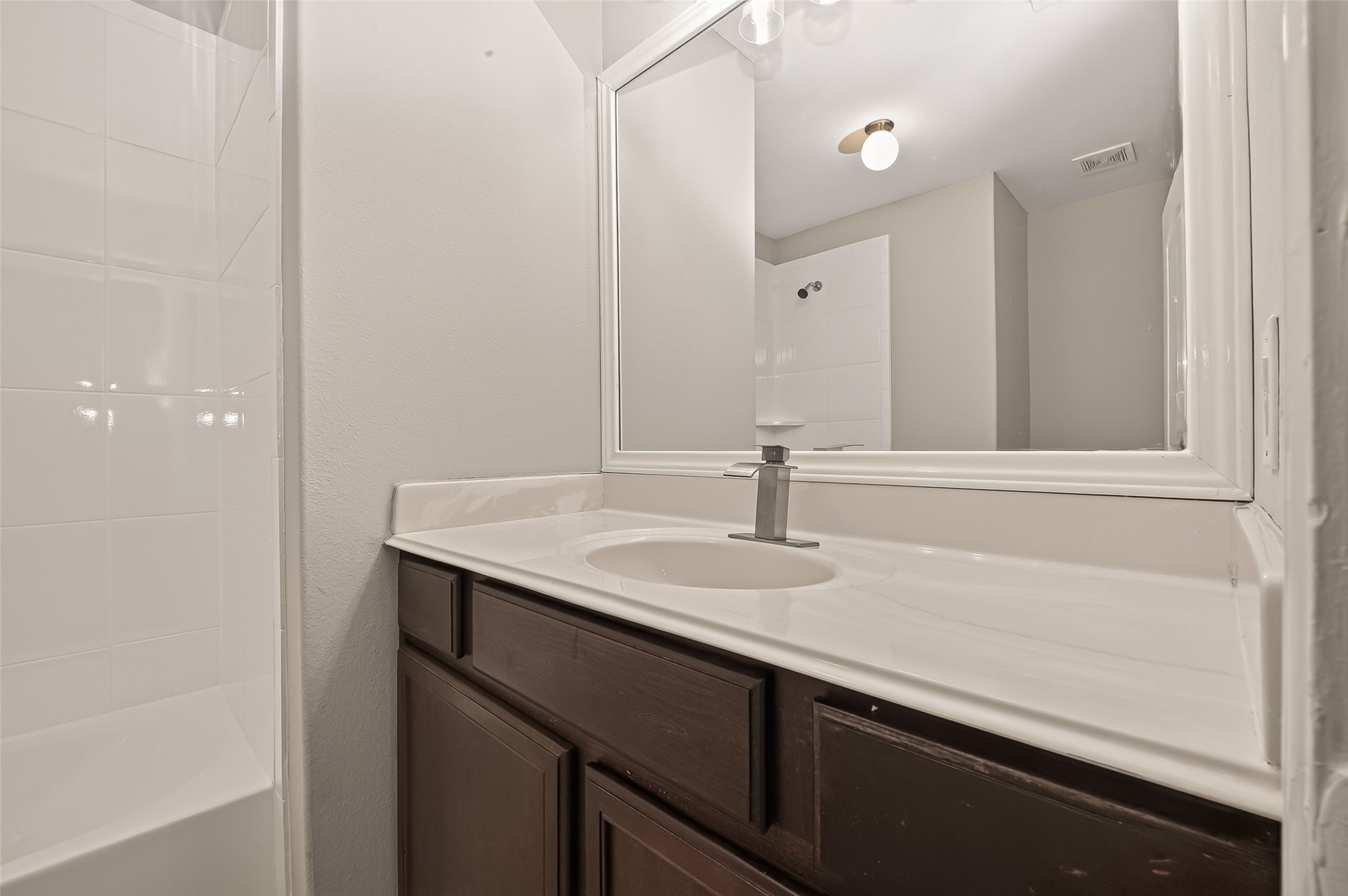 9407 Grand Spark Drive Property Photo 21