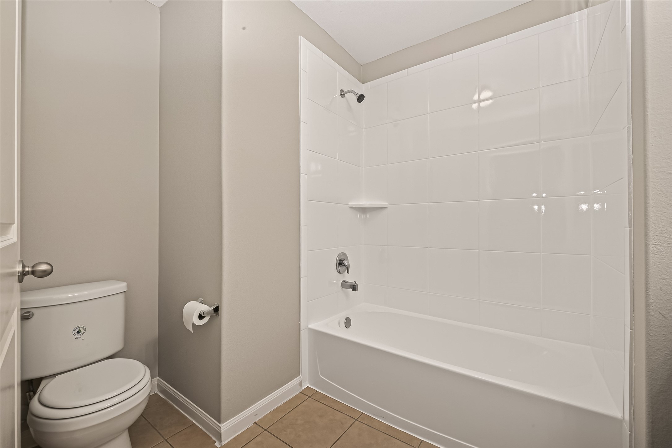 9407 Grand Spark Drive Property Photo 23