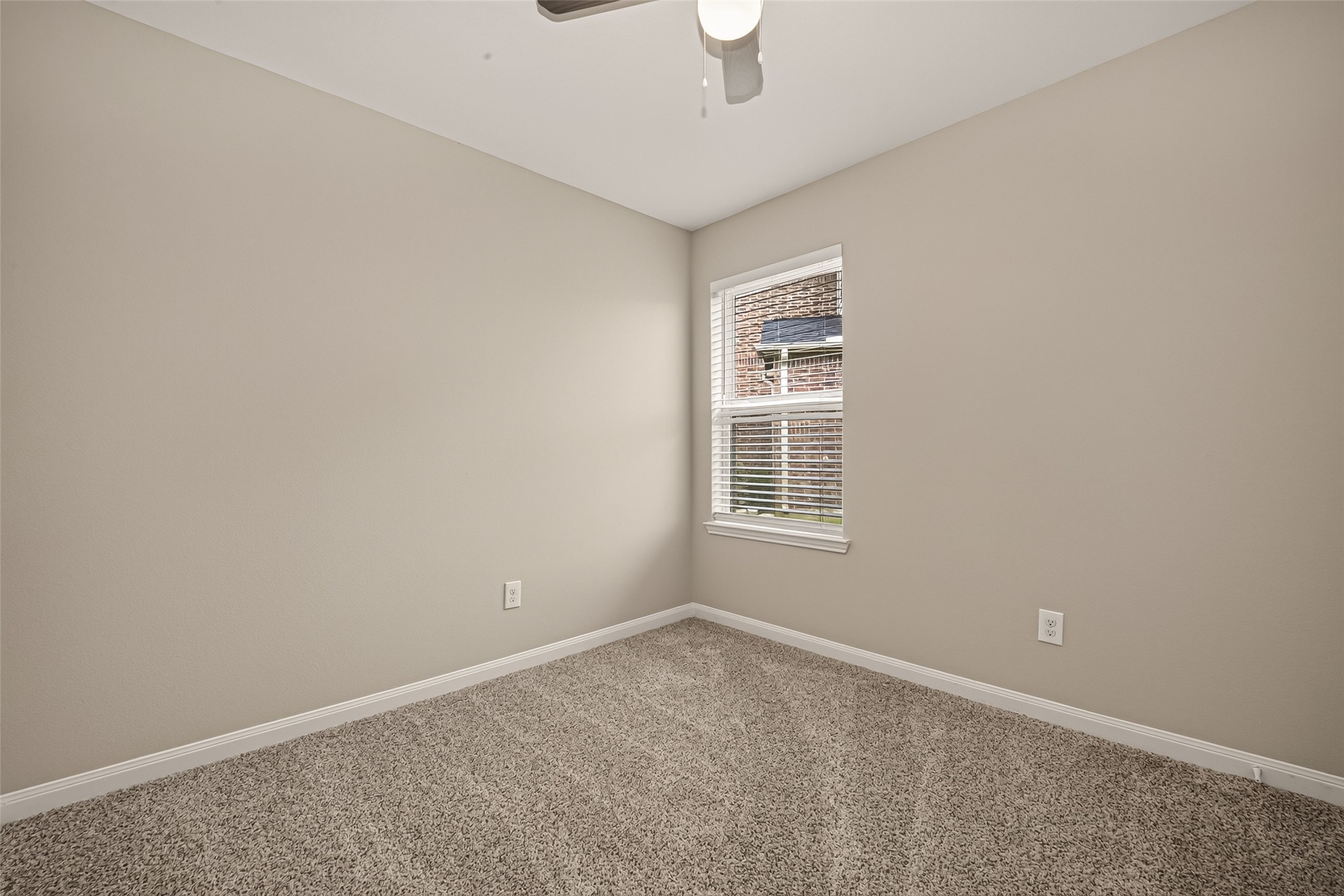 9407 Grand Spark Drive Property Photo 32