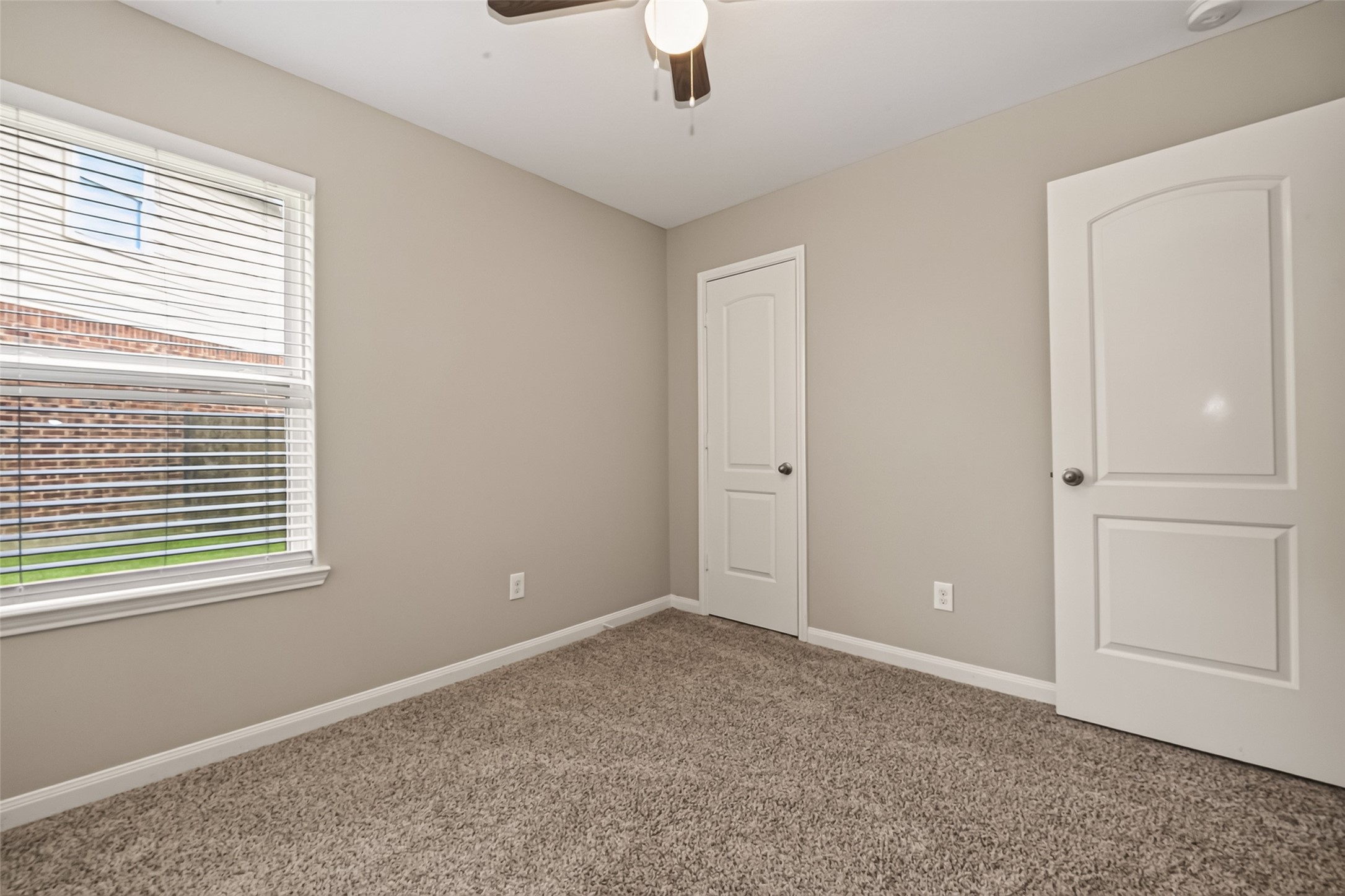 9407 Grand Spark Drive Property Photo 33