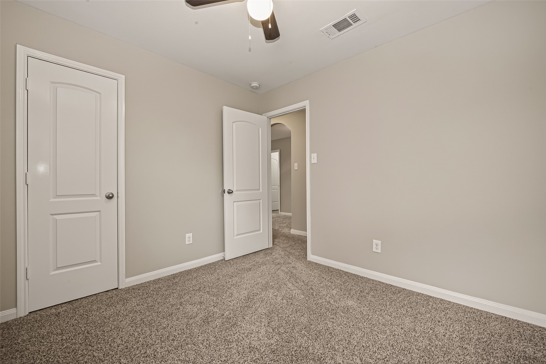 9407 Grand Spark Drive Property Photo 34