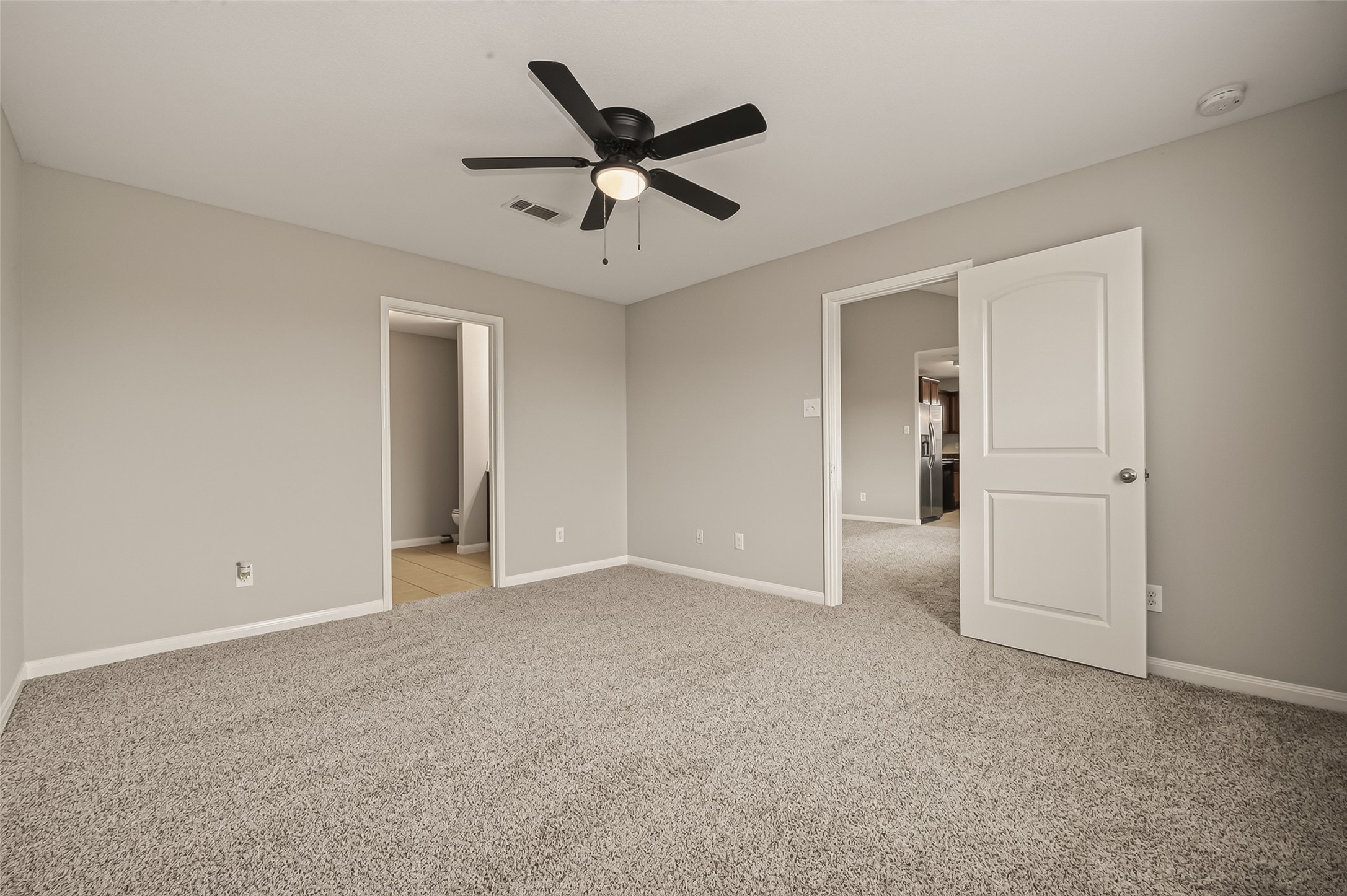 9407 Grand Spark Drive Property Photo 36