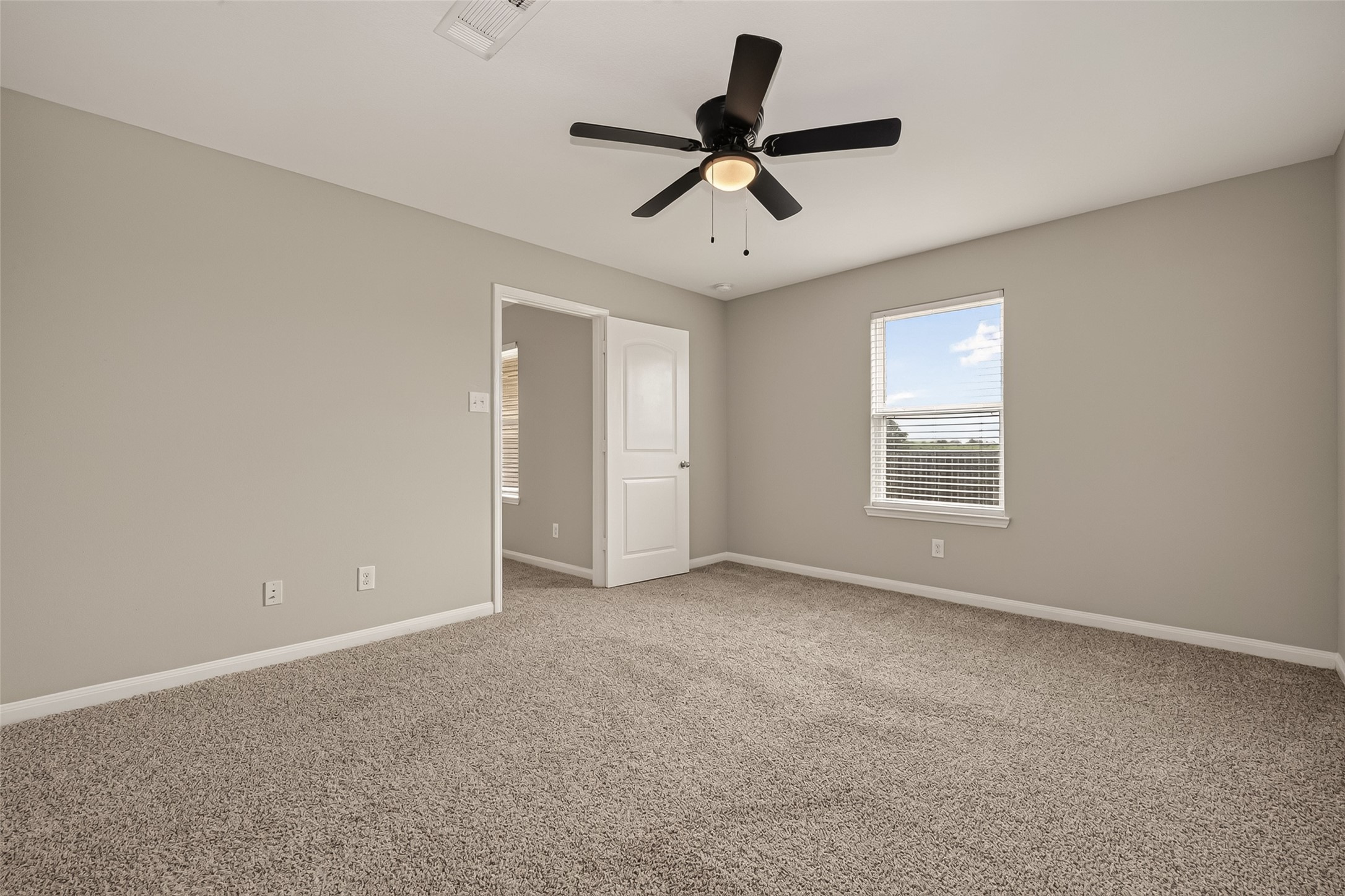 9407 Grand Spark Drive Property Photo 37