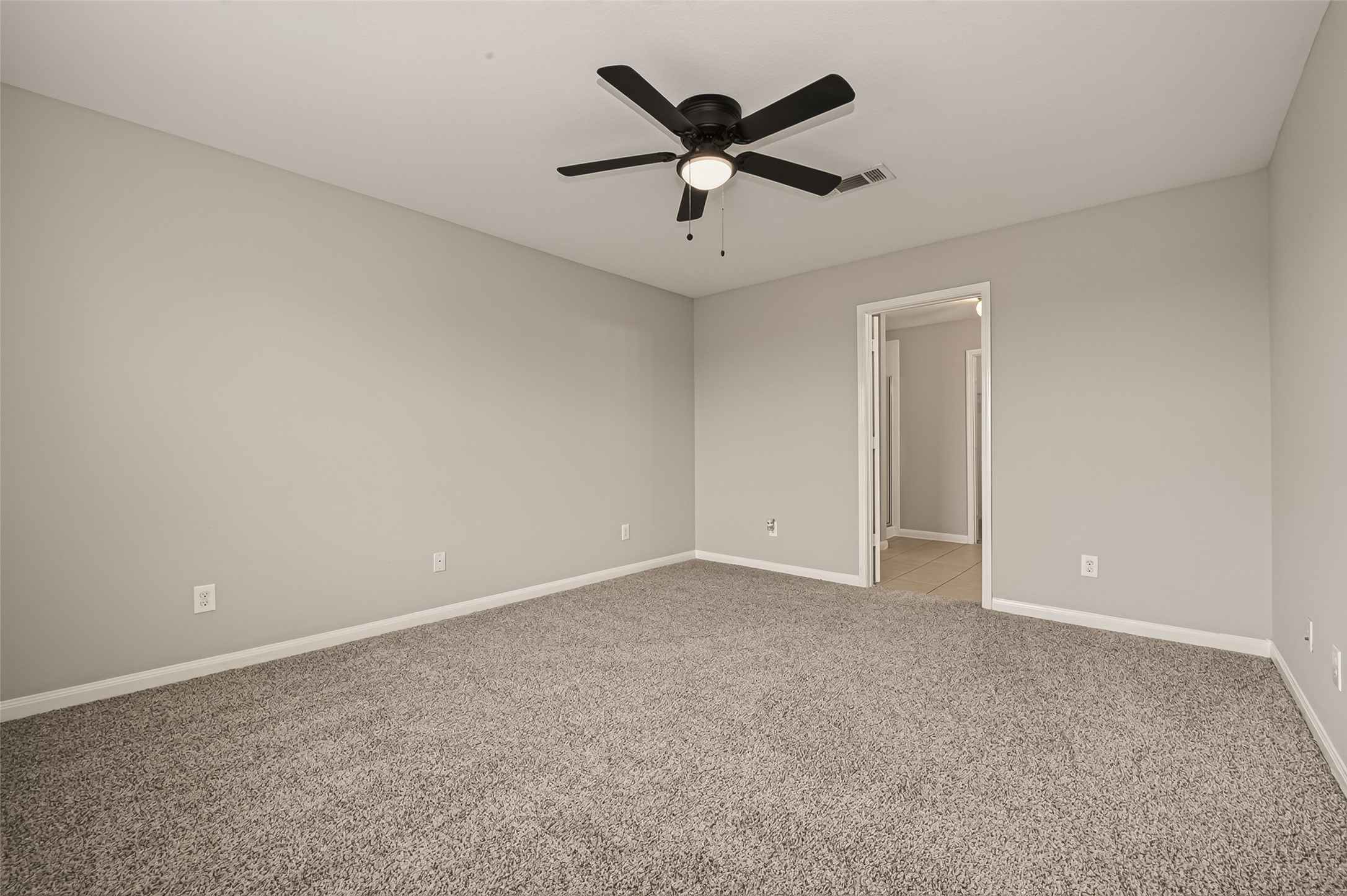 9407 Grand Spark Drive Property Photo 38