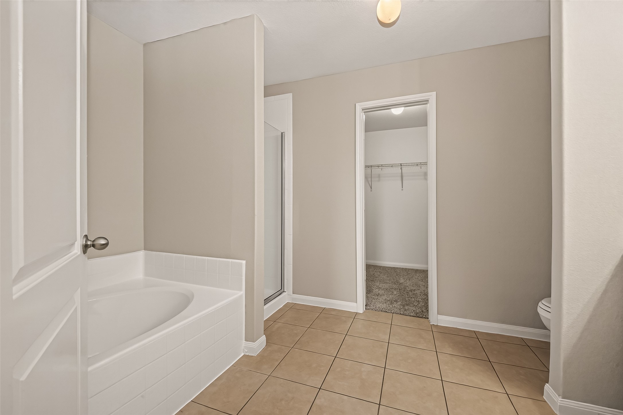 9407 Grand Spark Drive Property Photo 40