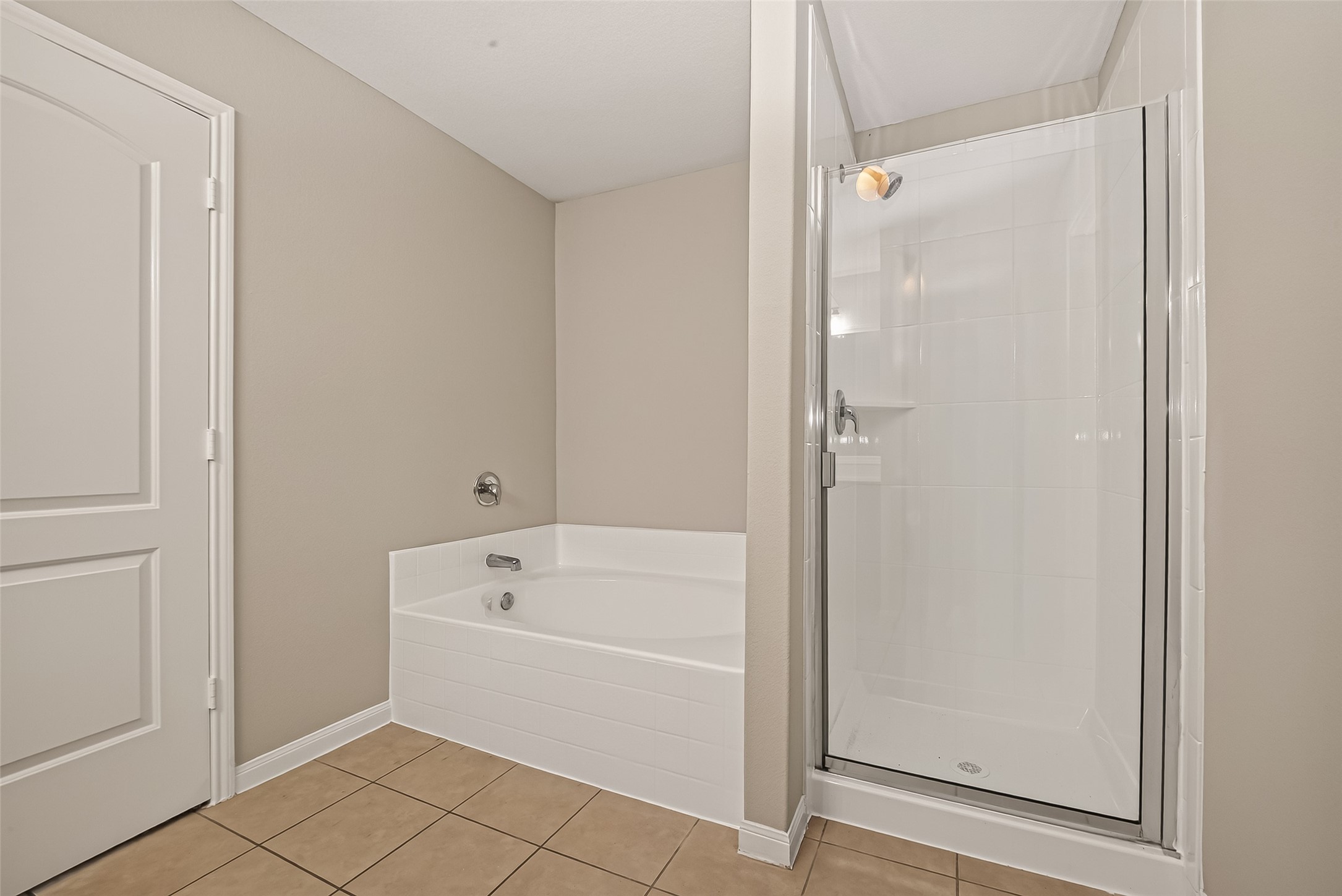 9407 Grand Spark Drive Property Photo 41