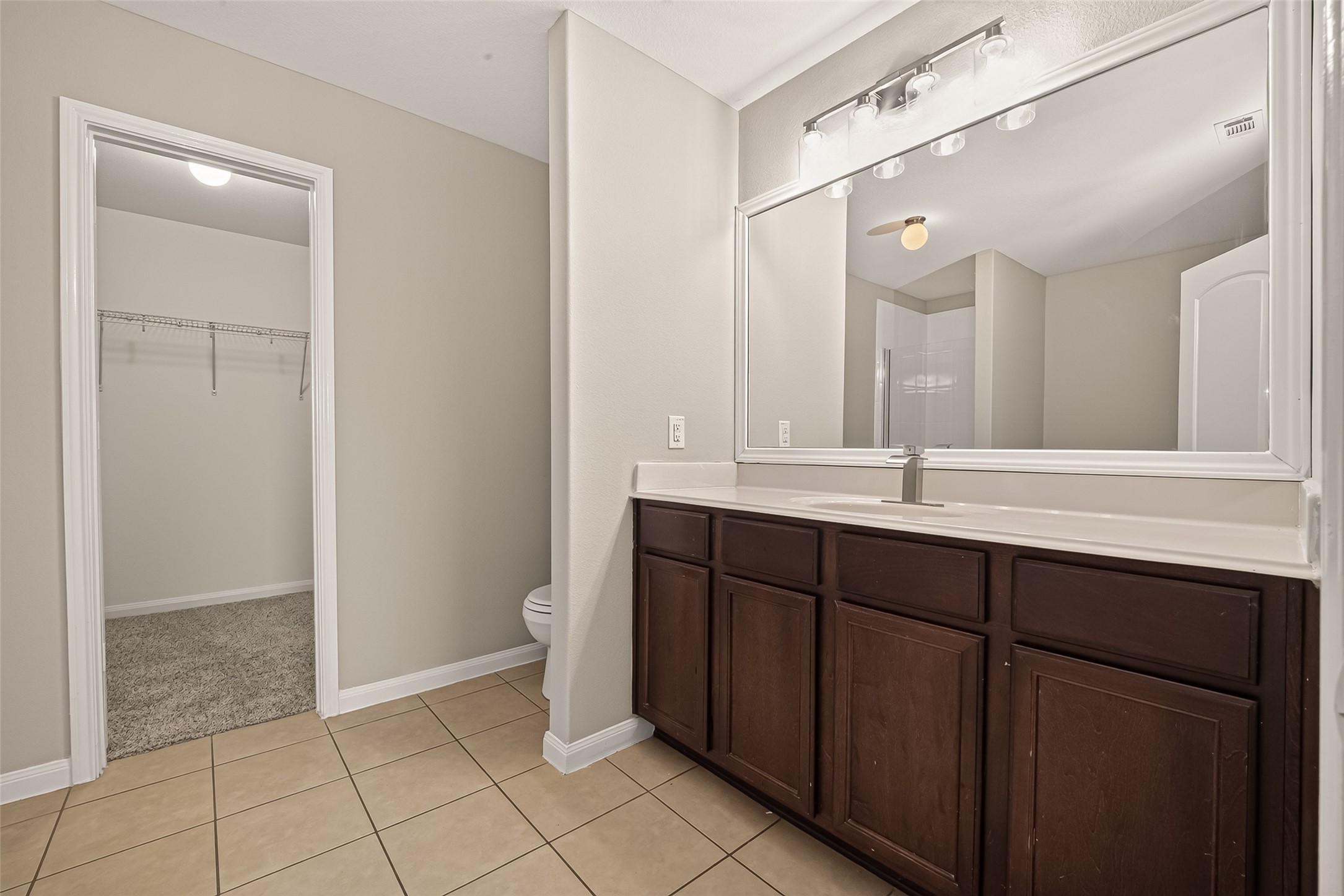 9407 Grand Spark Drive Property Photo 42