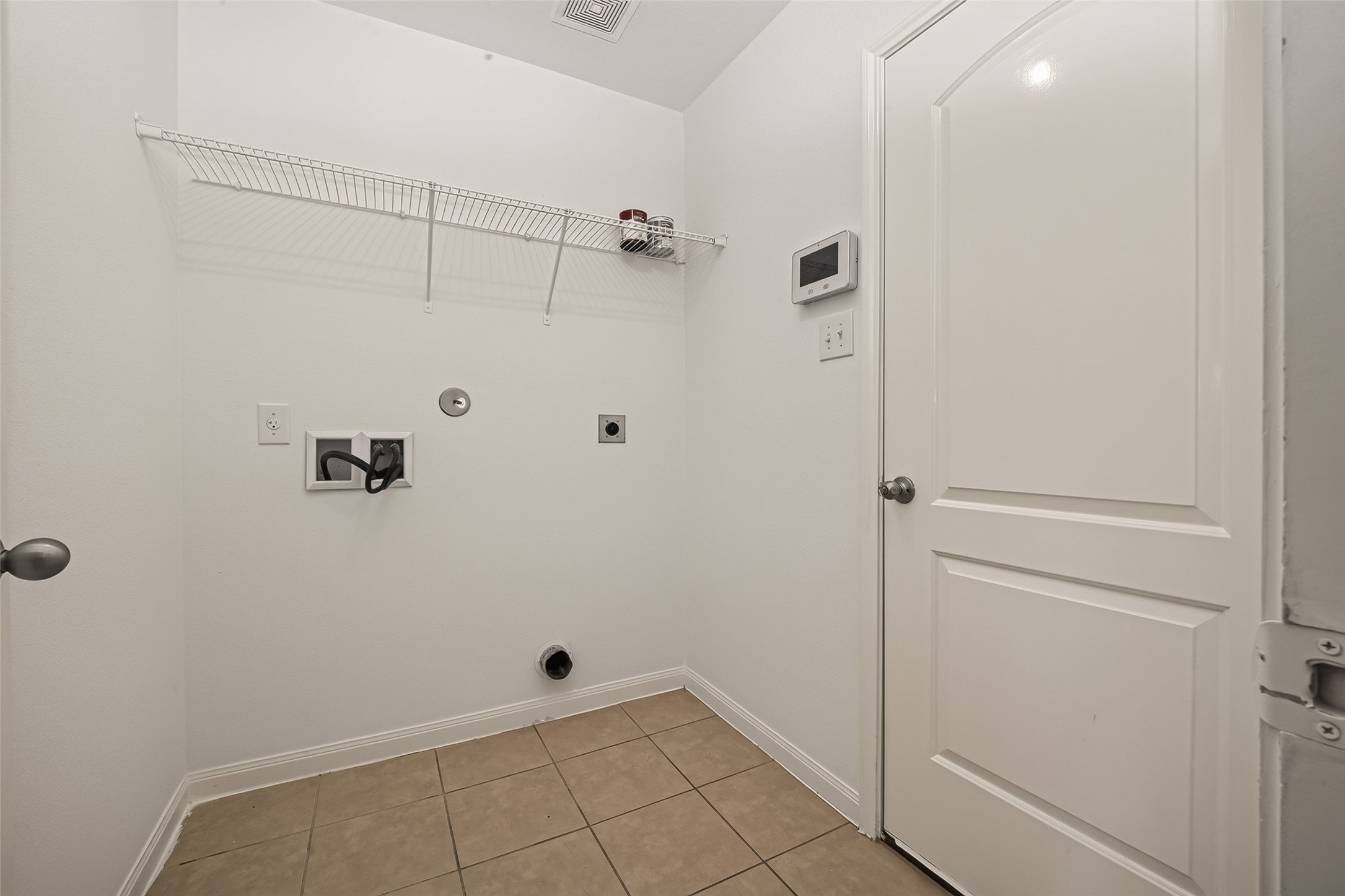 9407 Grand Spark Drive Property Photo 43