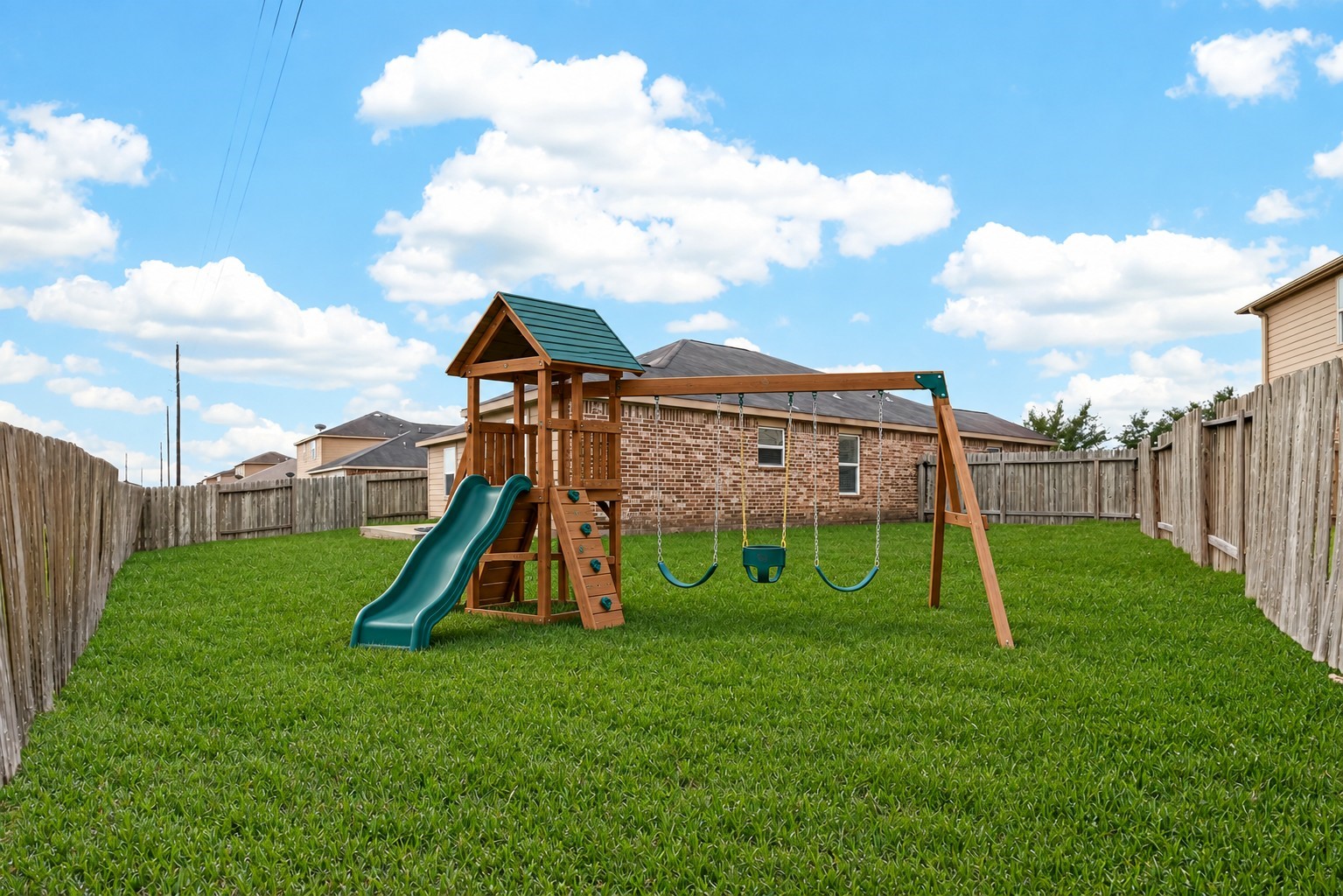 9407 Grand Spark Drive Property Photo 44