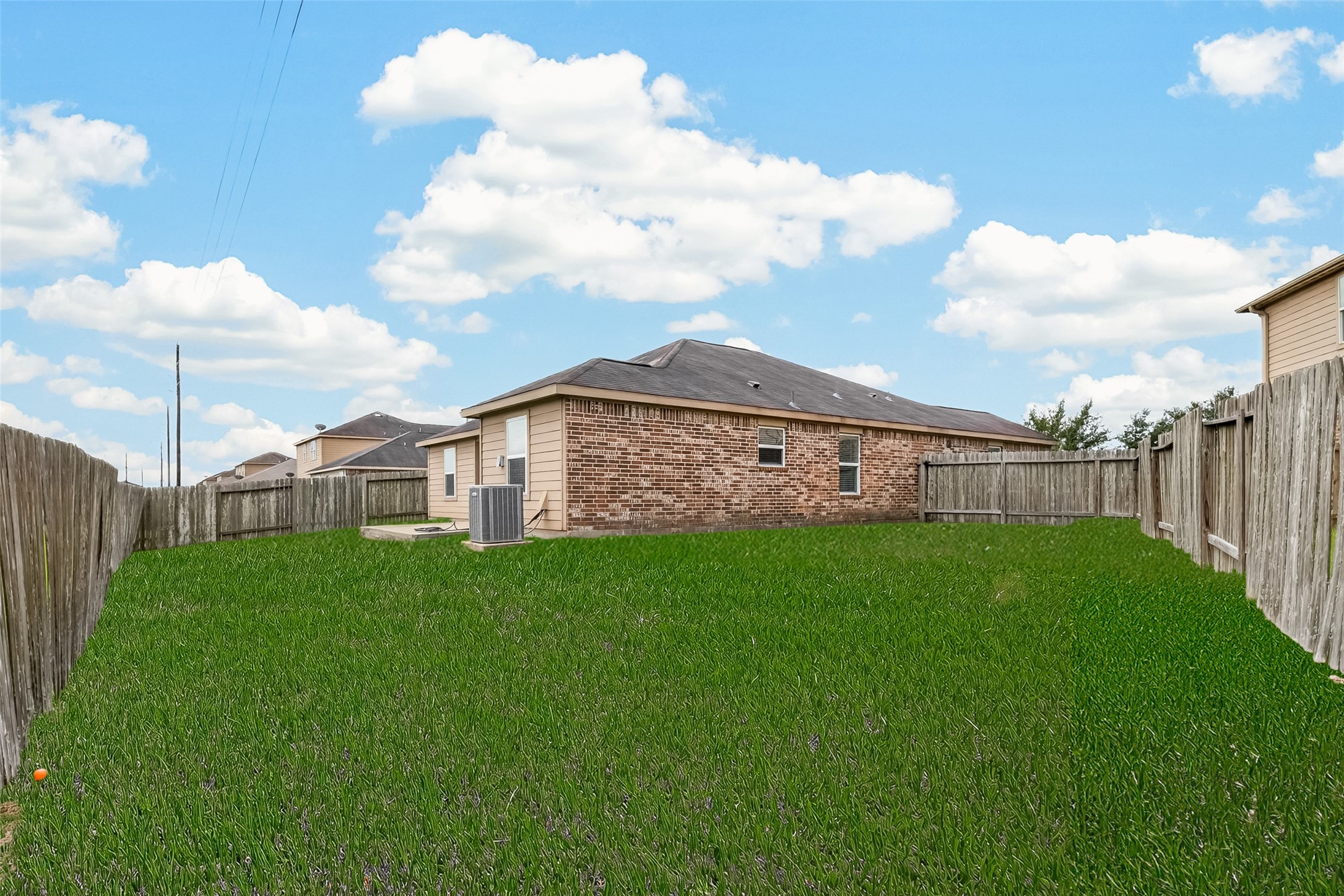 9407 Grand Spark Drive Property Photo 45