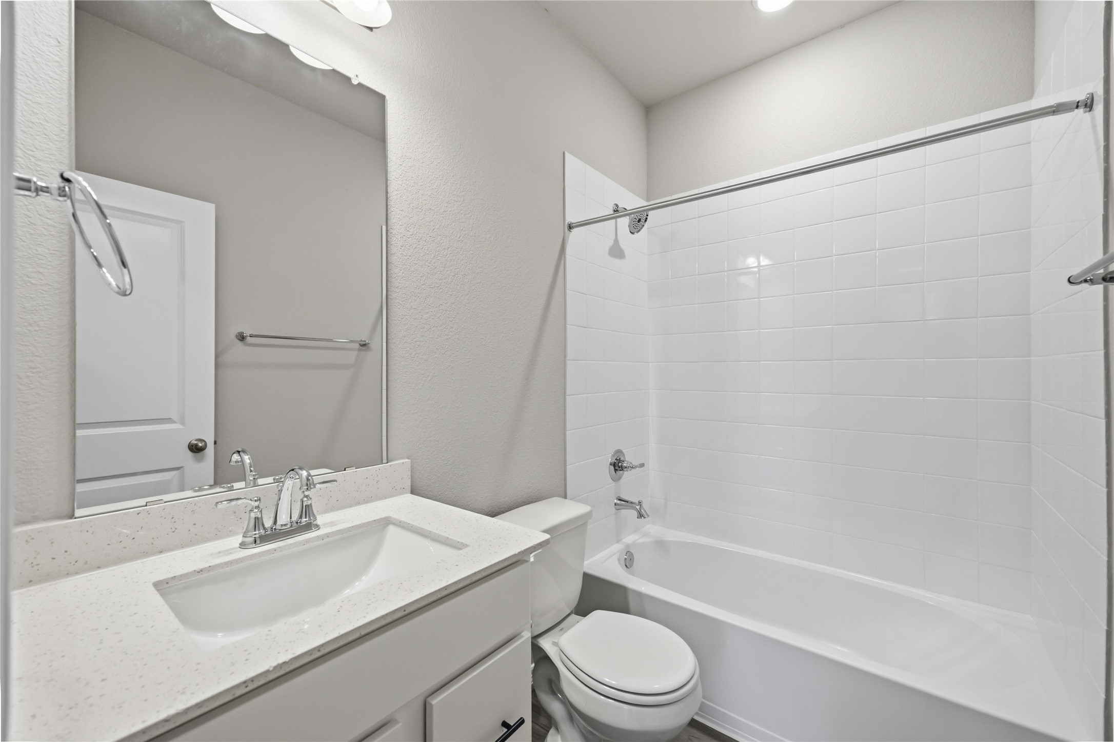 6431 Paris Street Property Photo 15