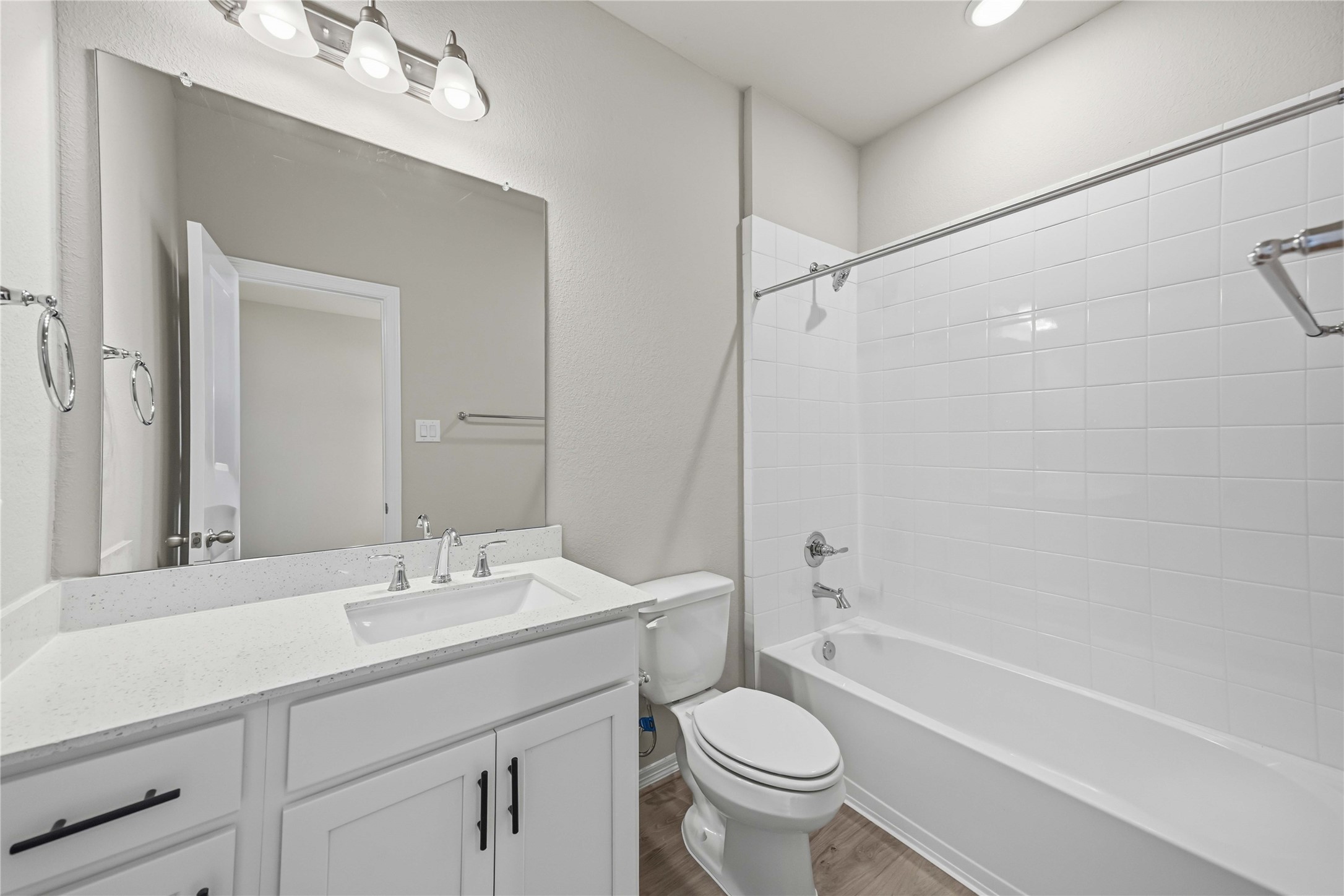 6431 Paris Street Property Photo 21