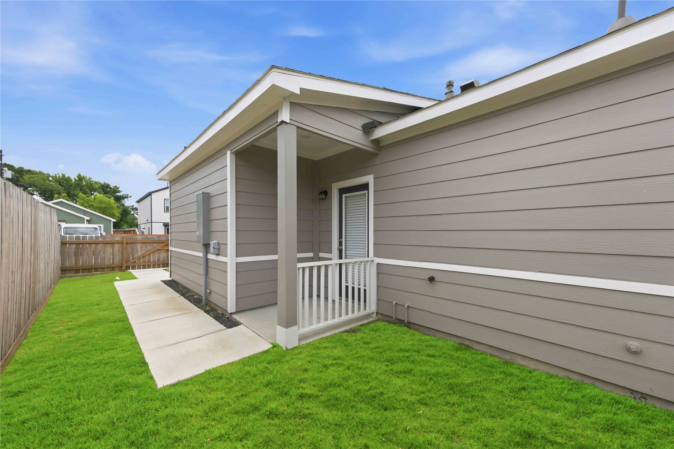 6431 Paris Street Property Photo 22