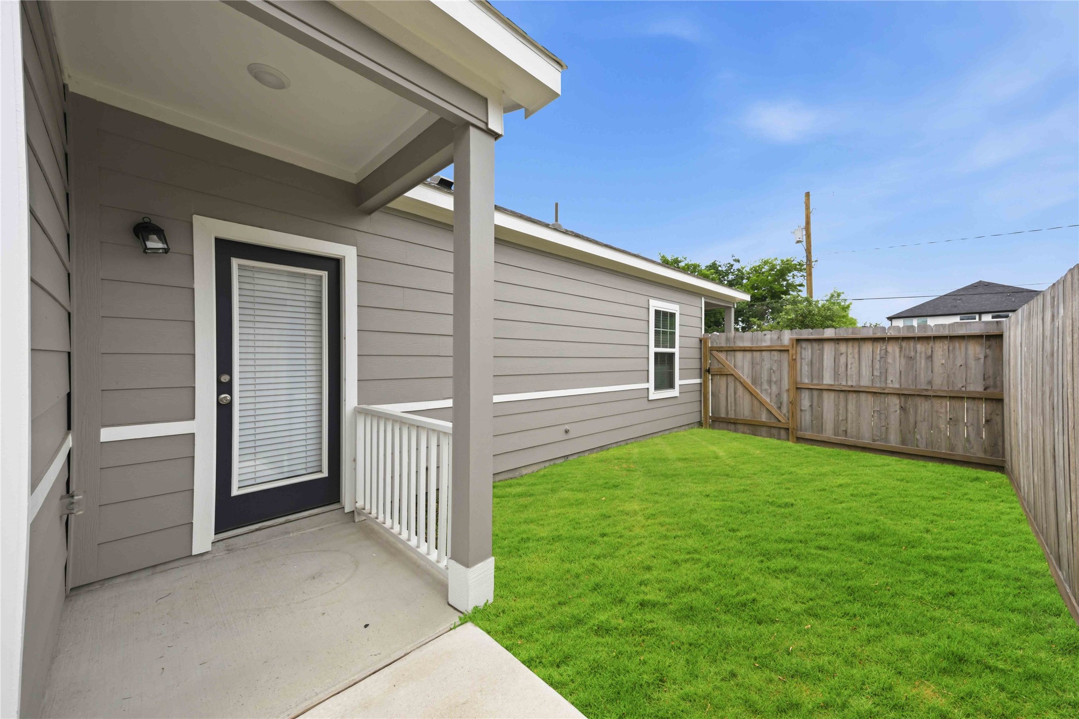 6431 Paris Street Property Photo 23